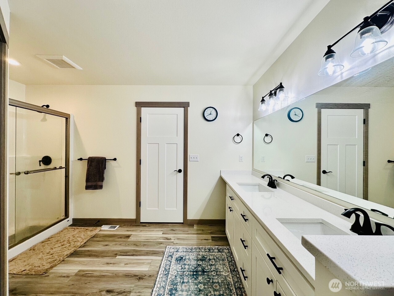 519 7th Avenue Property Photo 15
