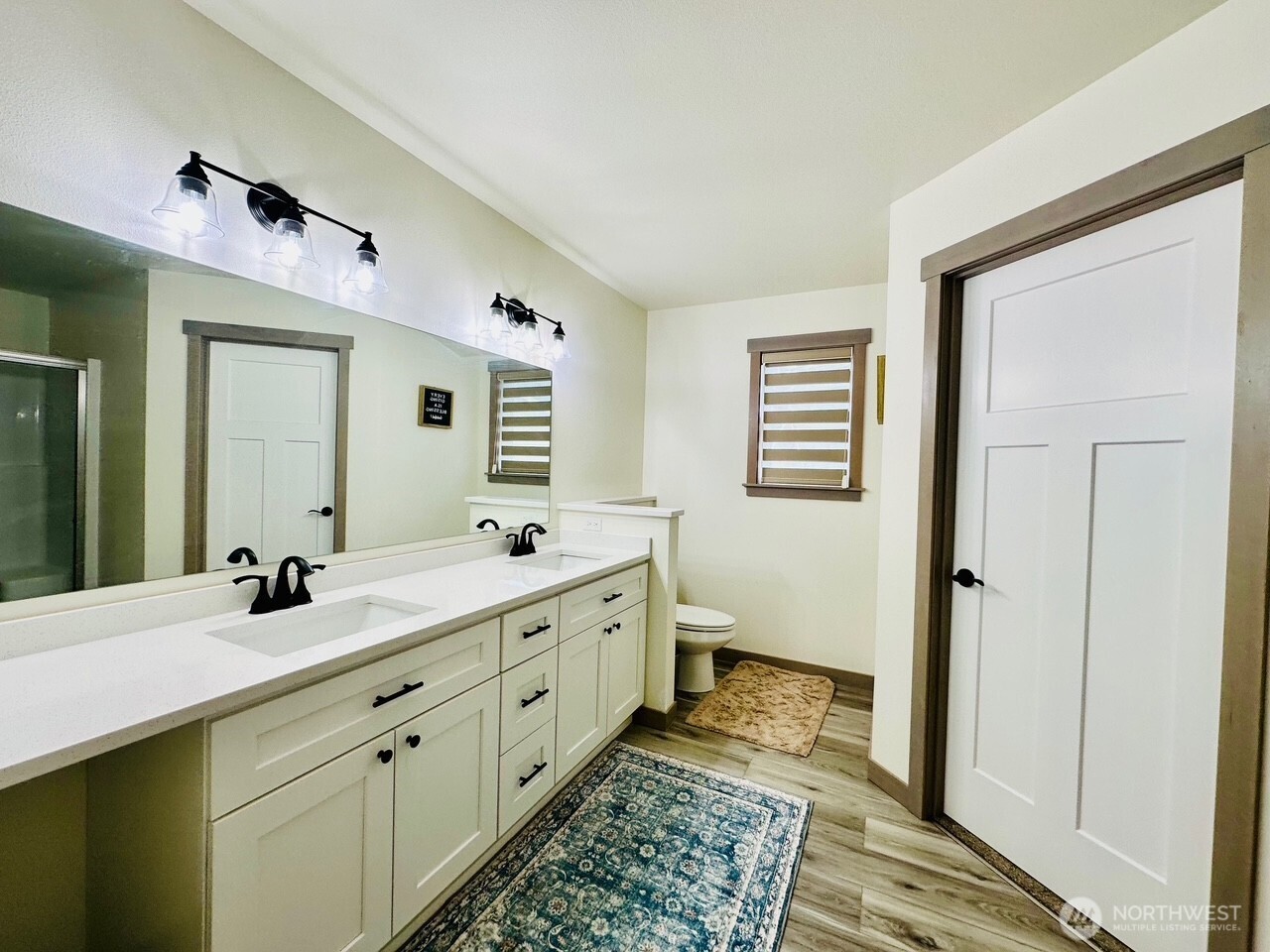 519 7th Avenue Property Photo 16