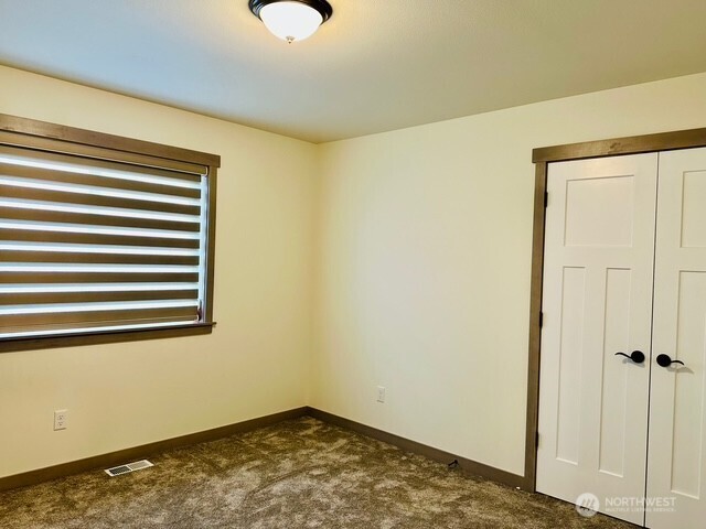 519 7th Avenue Property Photo 17