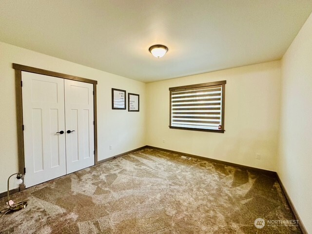 519 7th Avenue Property Photo 18