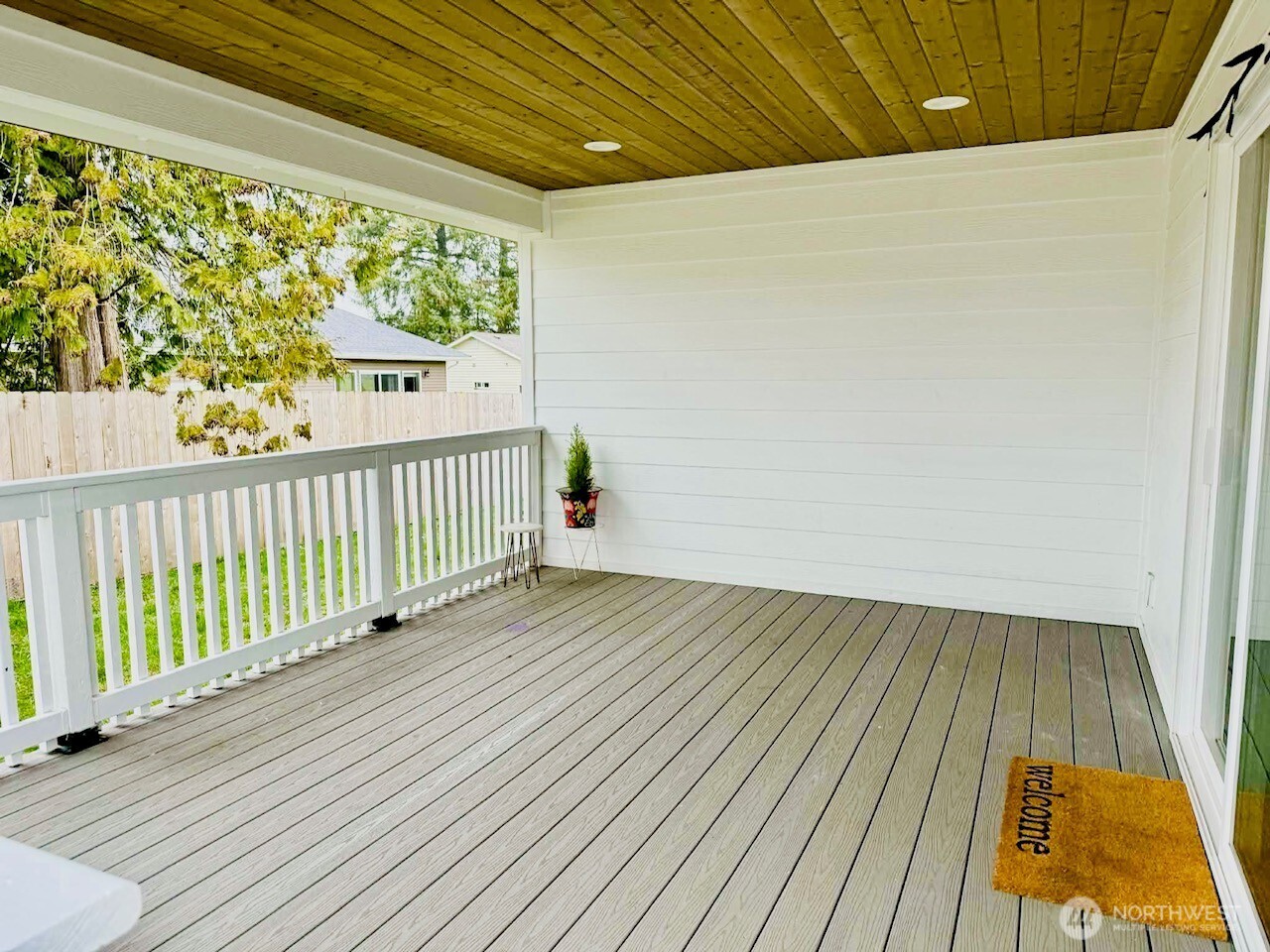 519 7th Avenue Property Photo 19