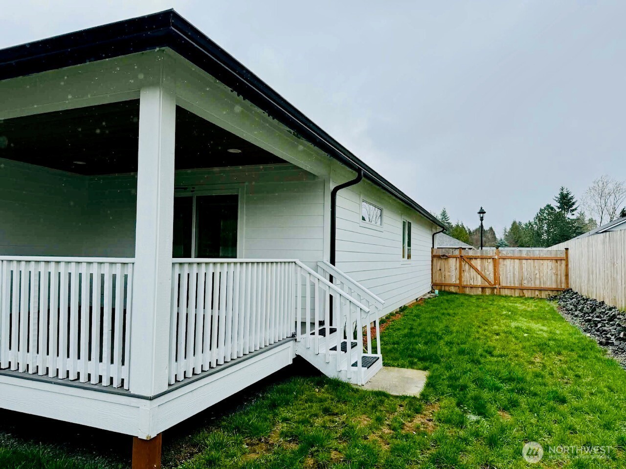 519 7th Avenue Property Photo 20