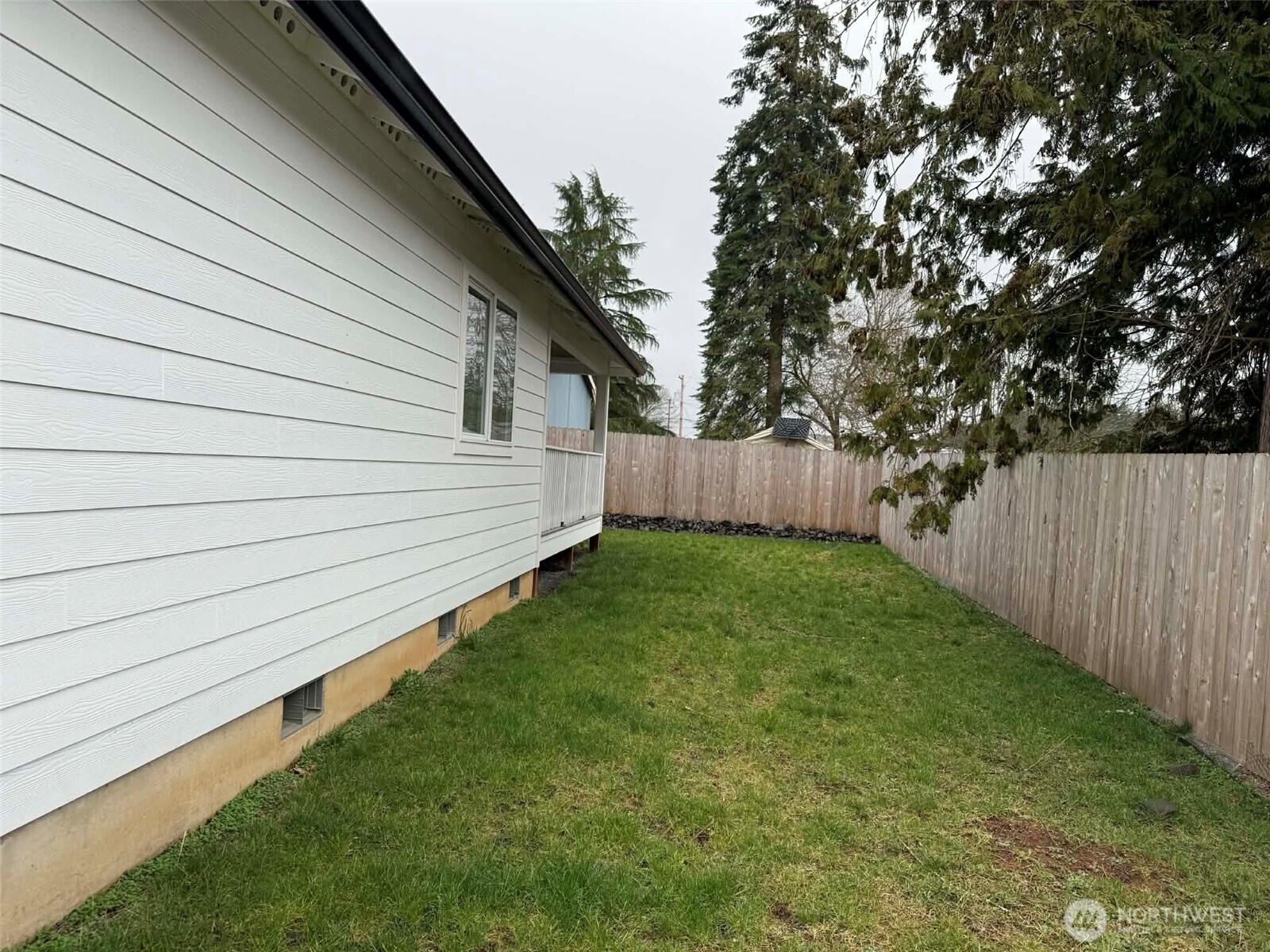 519 7th Avenue Property Photo 21
