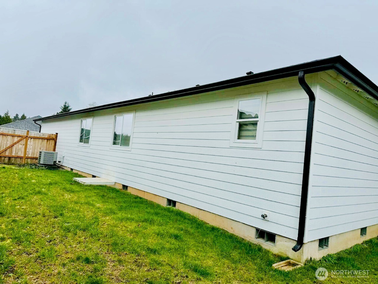 519 7th Avenue Property Photo 22