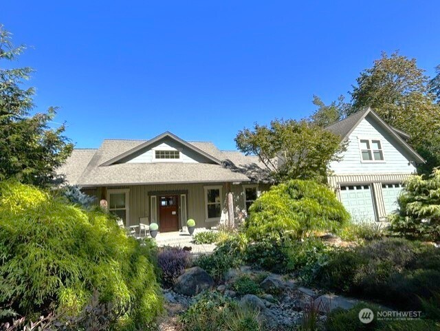 23506 Seatter Road Property Photo 1
