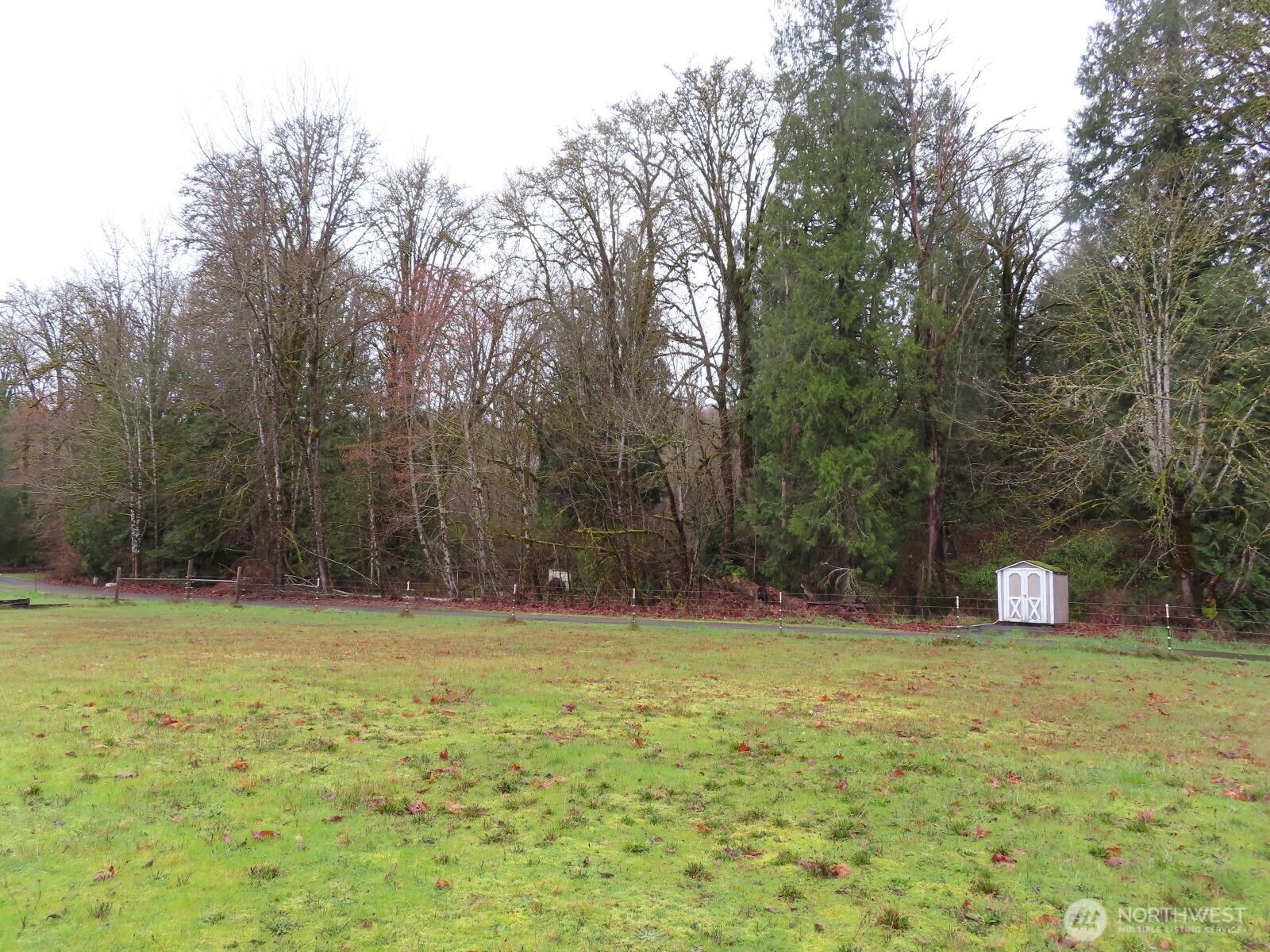 235 Anchor Road Property Photo 1