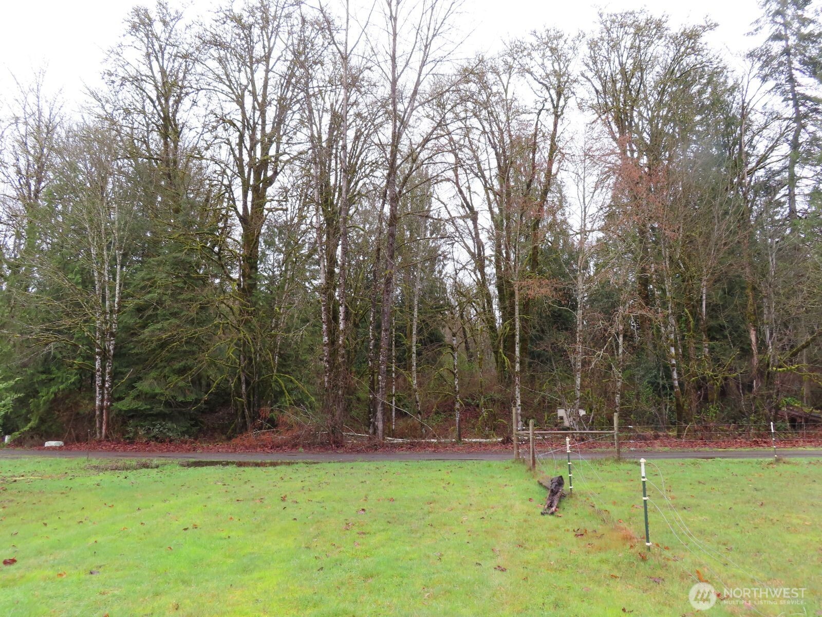 235 Anchor Road Property Photo 3