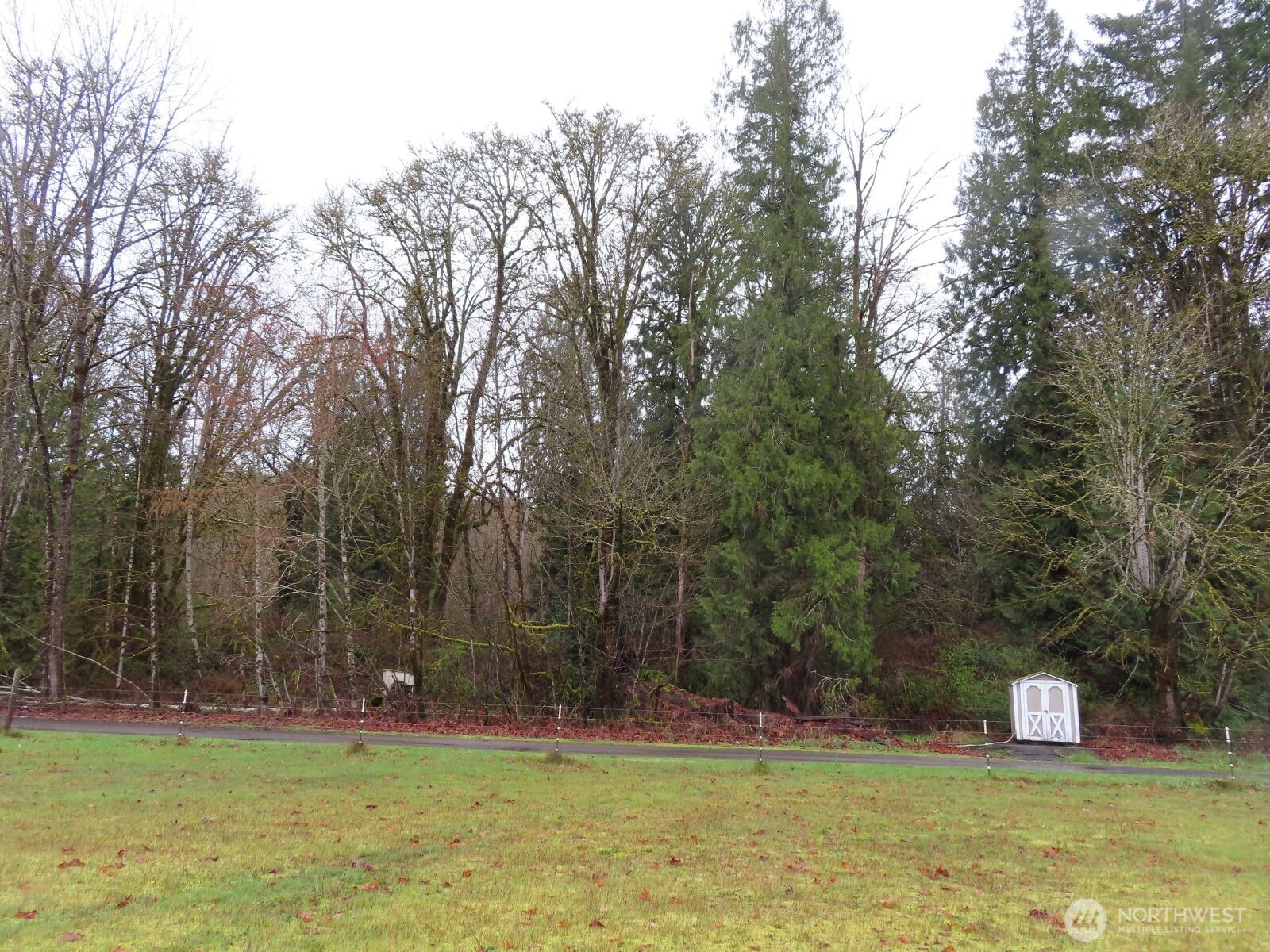 235 Anchor Road Property Photo 5