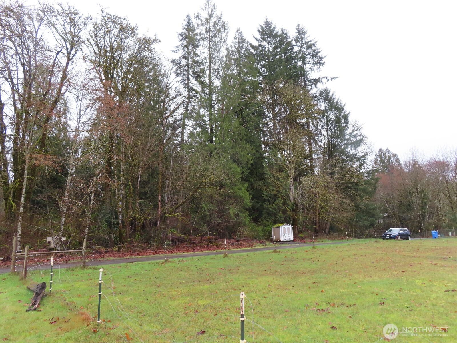 235 Anchor Road Property Photo 8