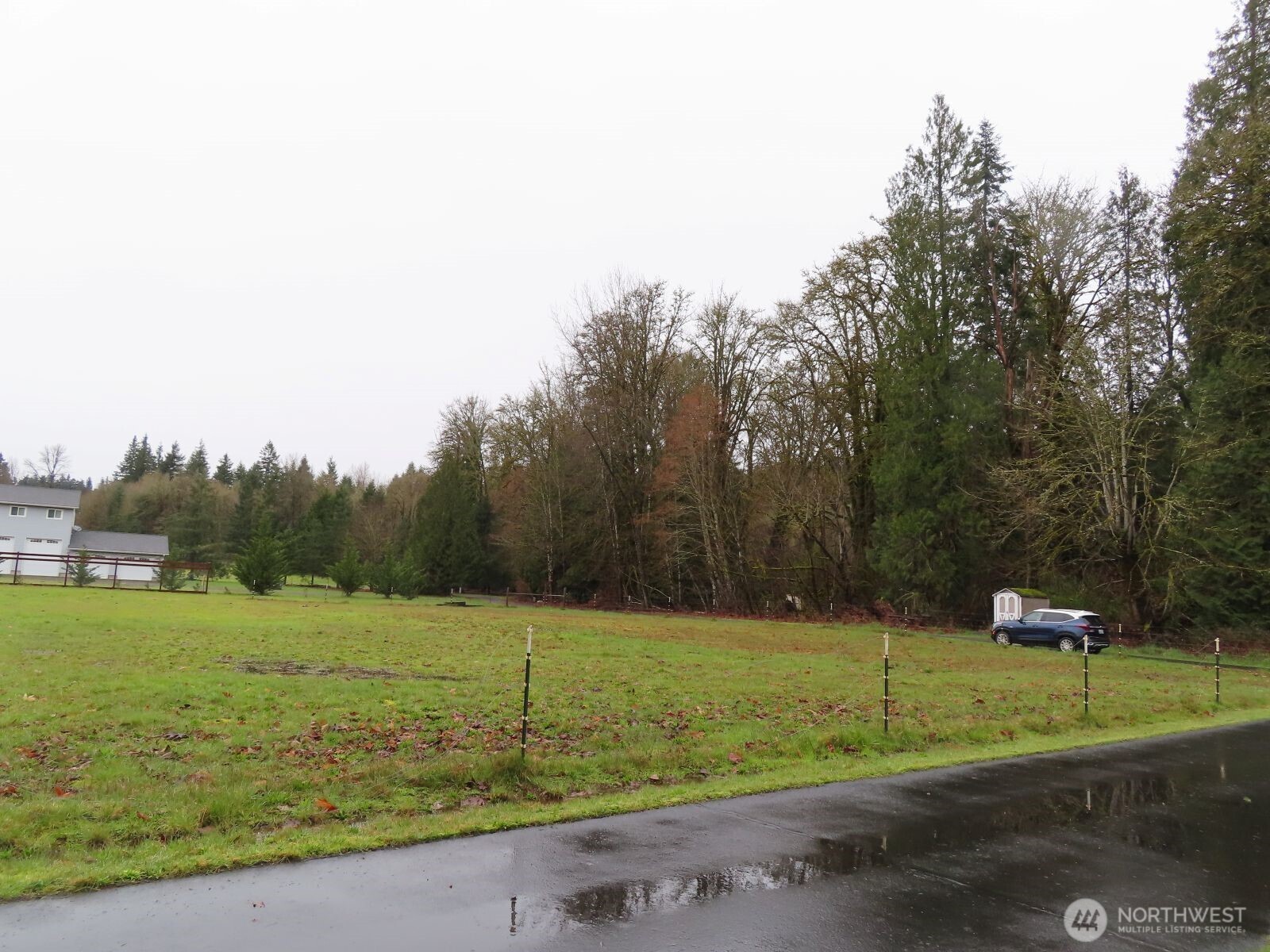 235 Anchor Road Property Photo 12