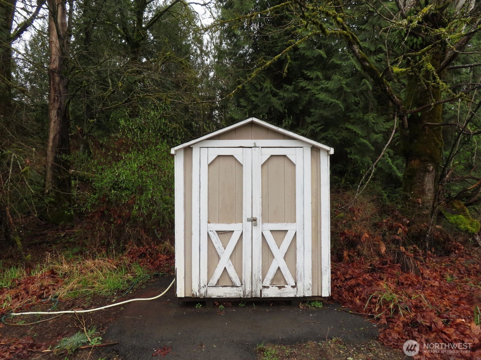 235 Anchor Road Property Photo 14
