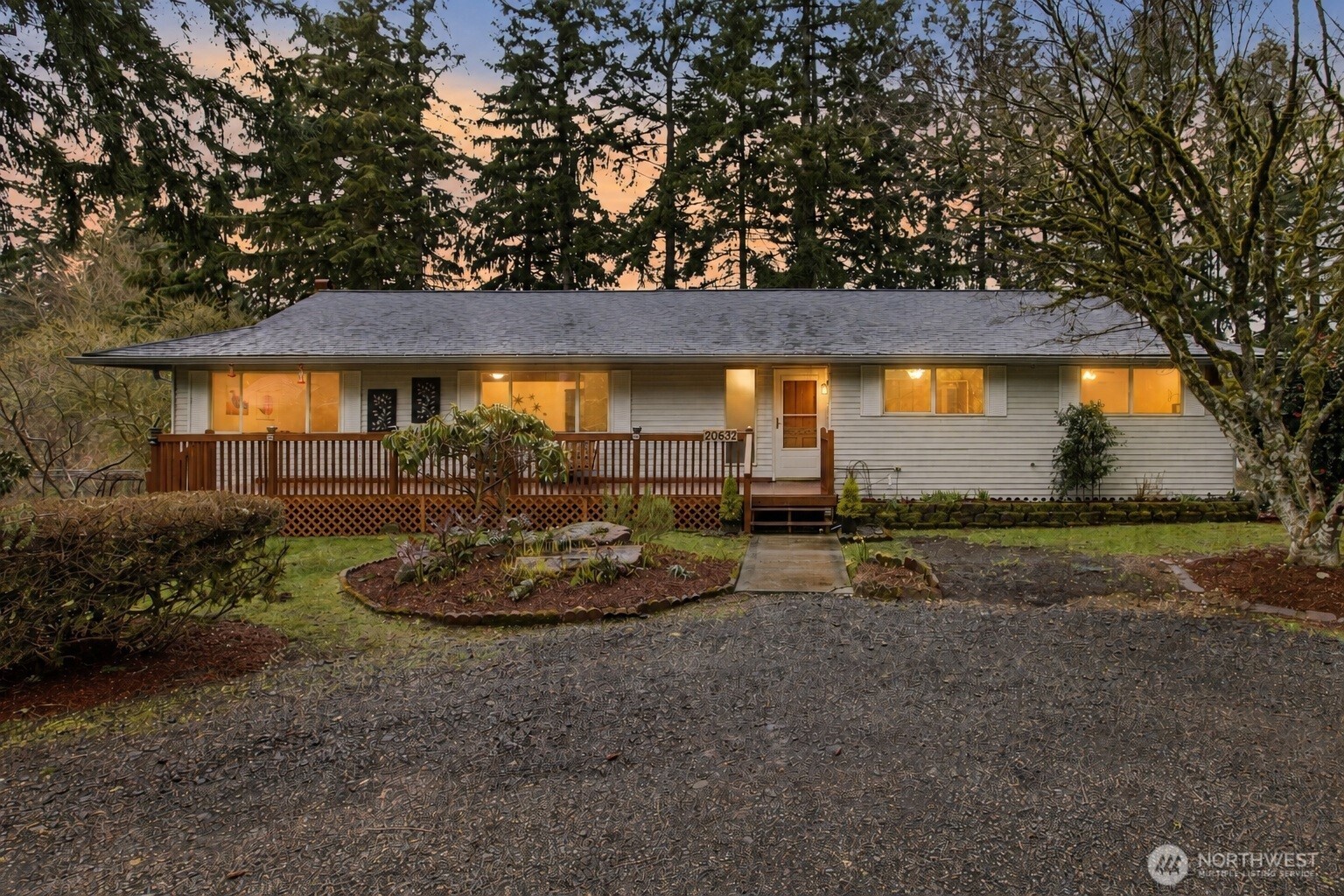 20632 SE 288th Place Property Photo 1