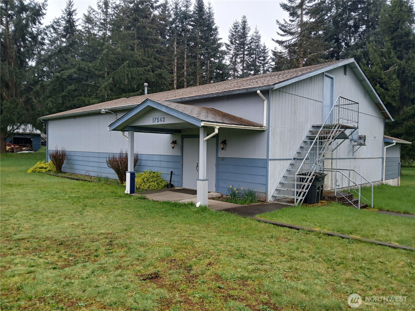 17543 Pendleton Street Property Photo 1