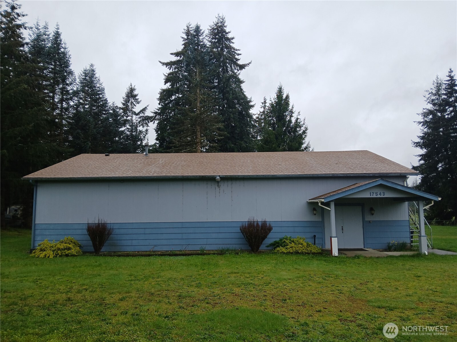 17543 Pendleton Street Property Photo 3