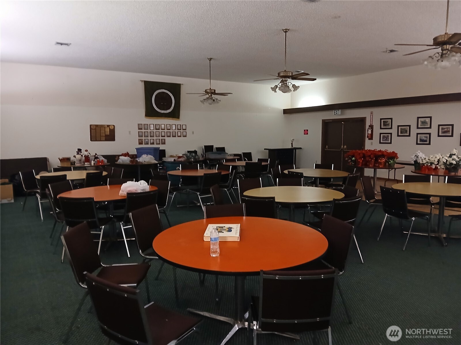 17543 Pendleton Street Property Photo 11