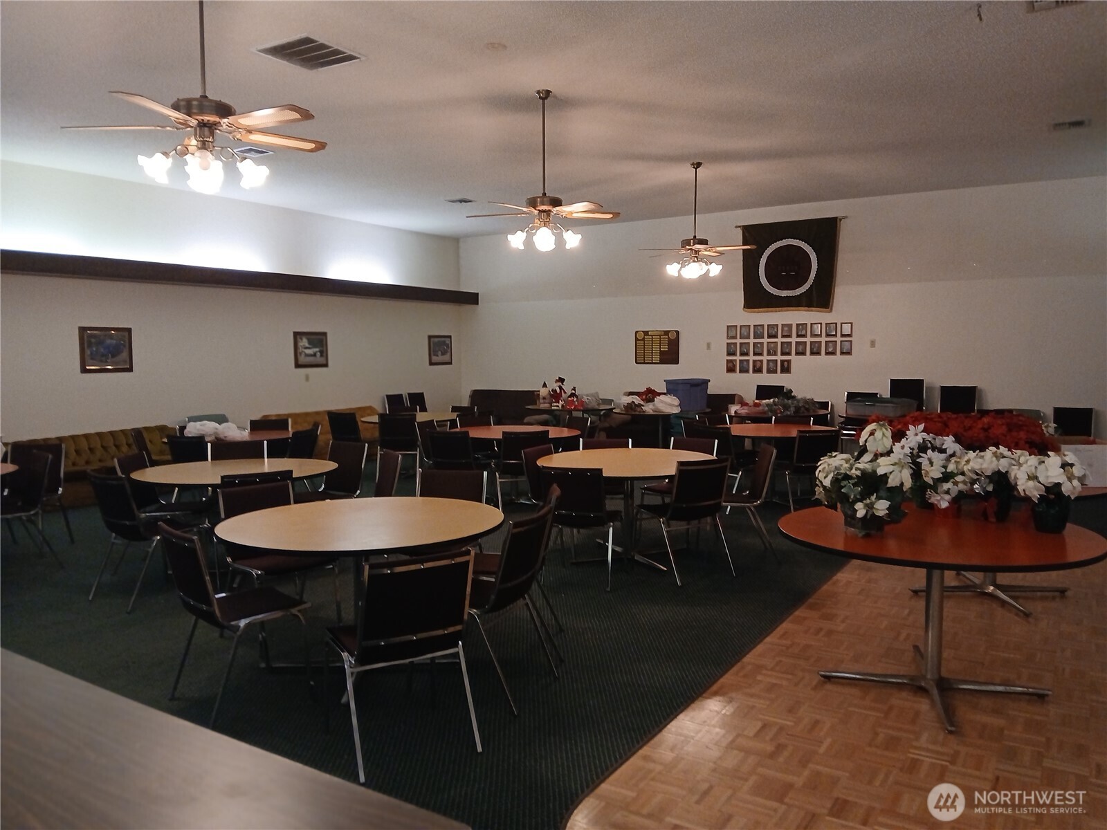 17543 Pendleton Street Property Photo 12