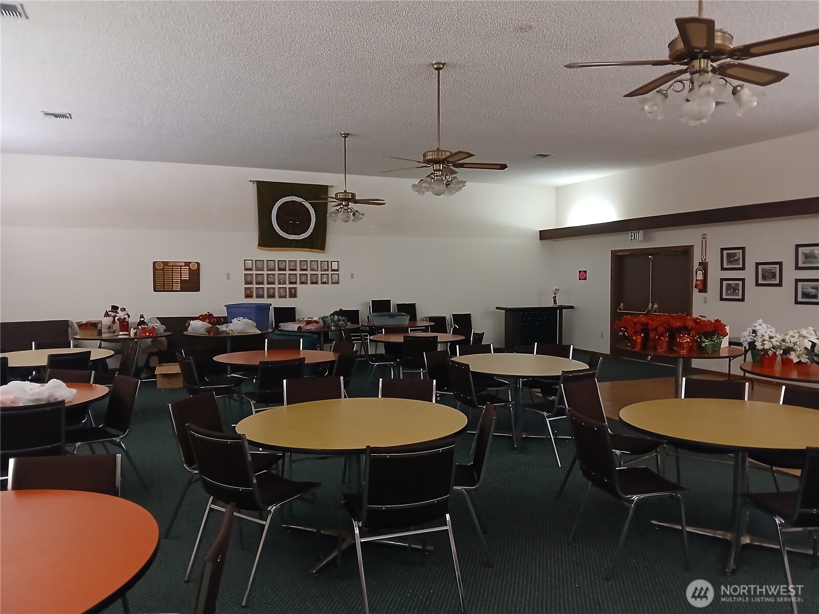 17543 Pendleton Street Property Photo 13