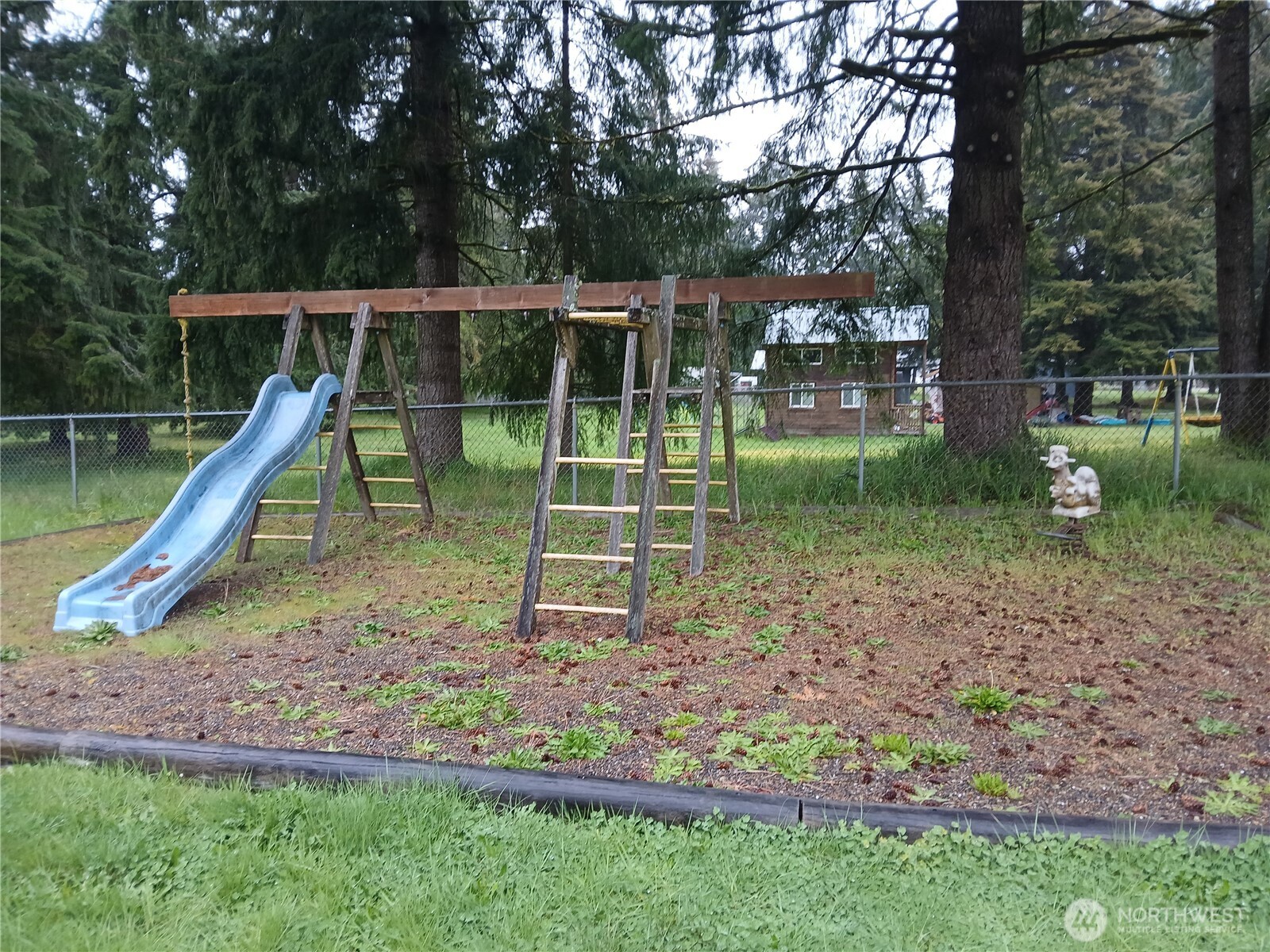 17543 Pendleton Street Property Photo 23