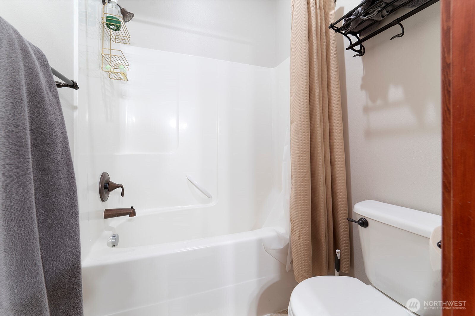 4614 W Justin Lane Property Photo 15