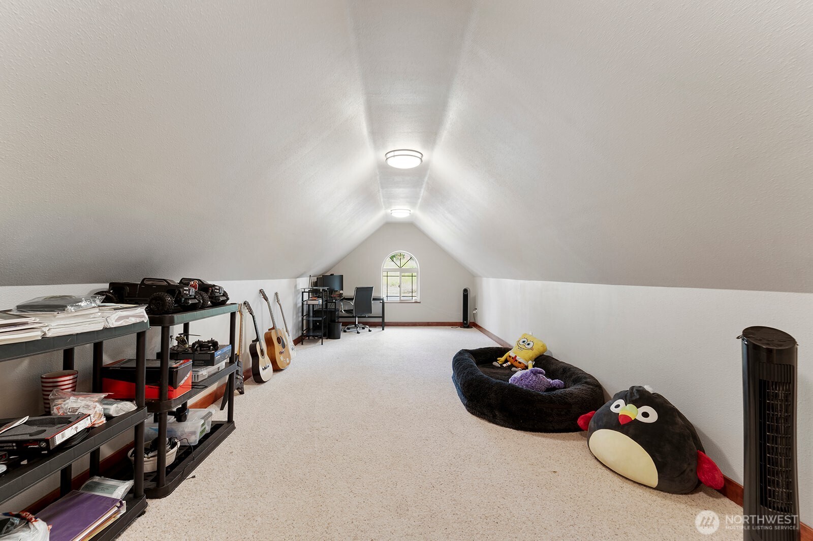 4614 W Justin Lane Property Photo 26