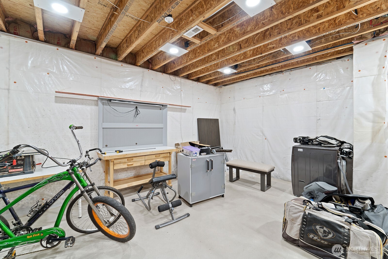 4614 W Justin Lane Property Photo 35