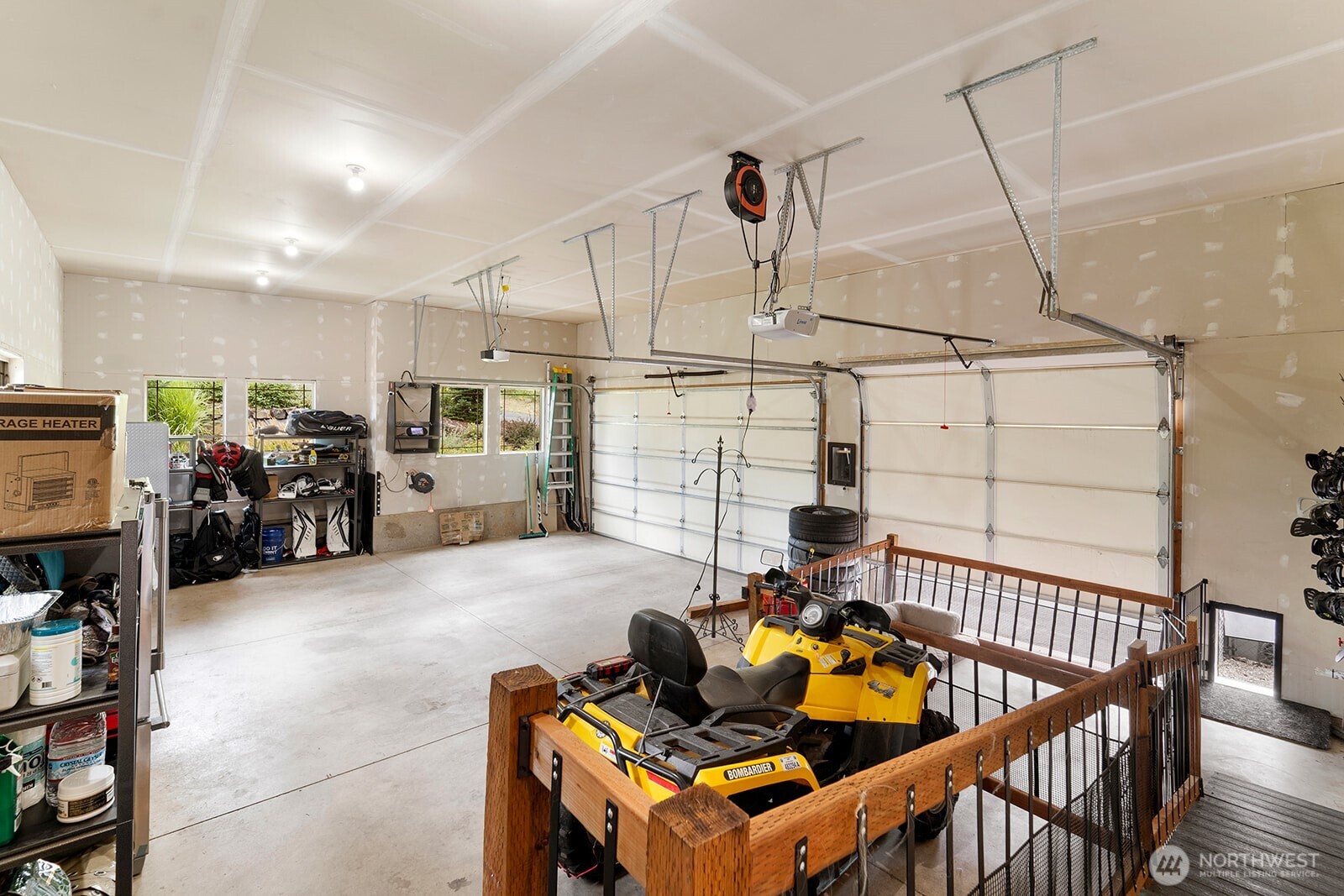 4614 W Justin Lane Property Photo 36