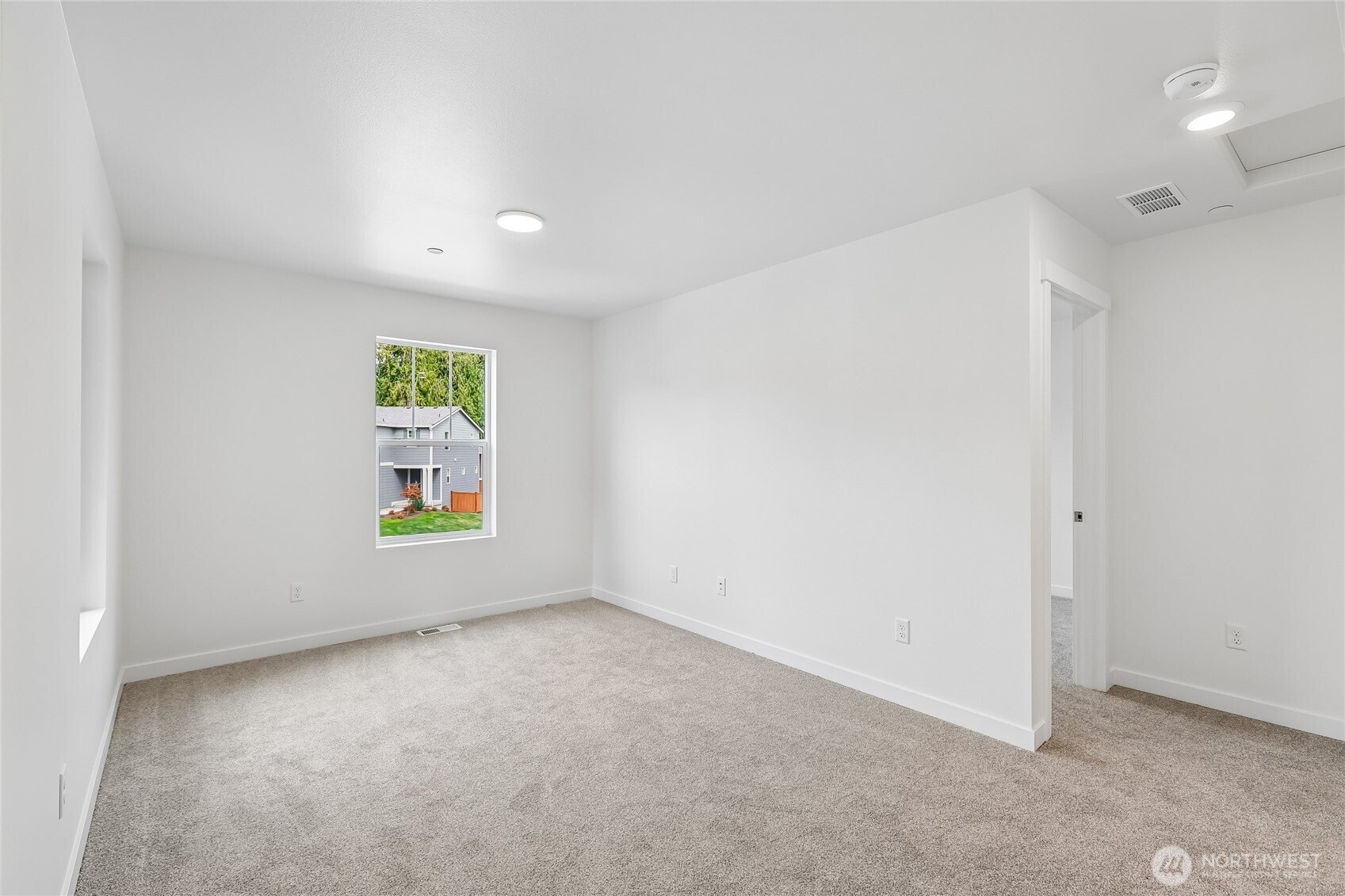 625 103rd Court Sw 08 Property Photo 14