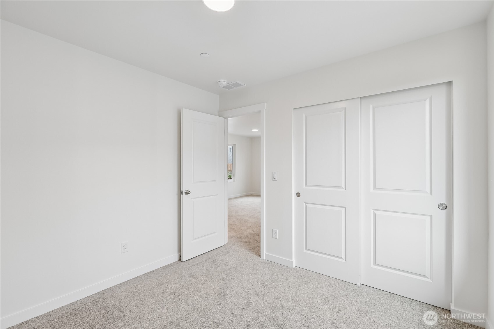 625 103rd Court Sw 08 Property Photo 21