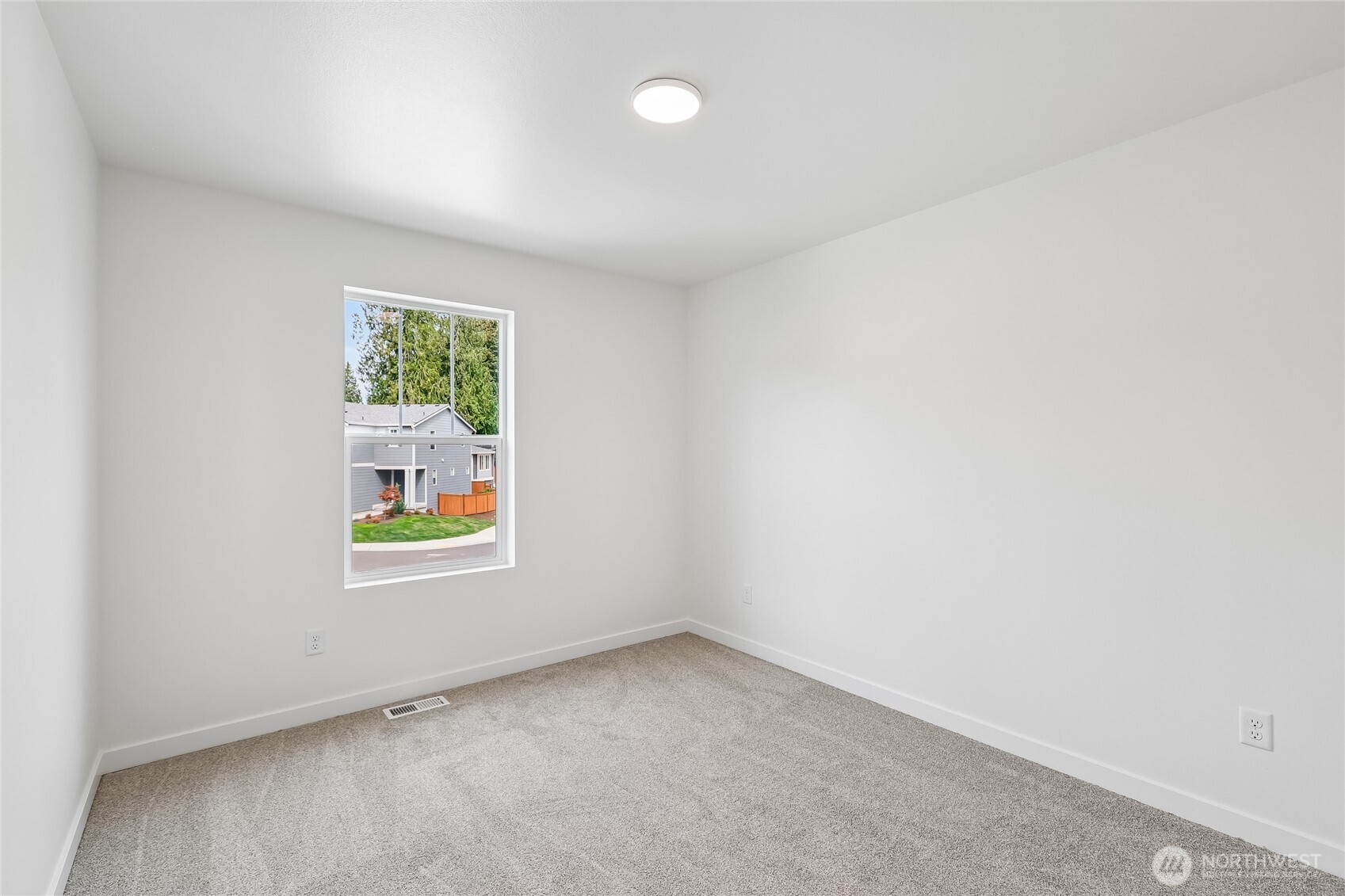 625 103rd Court Sw 08 Property Photo 22