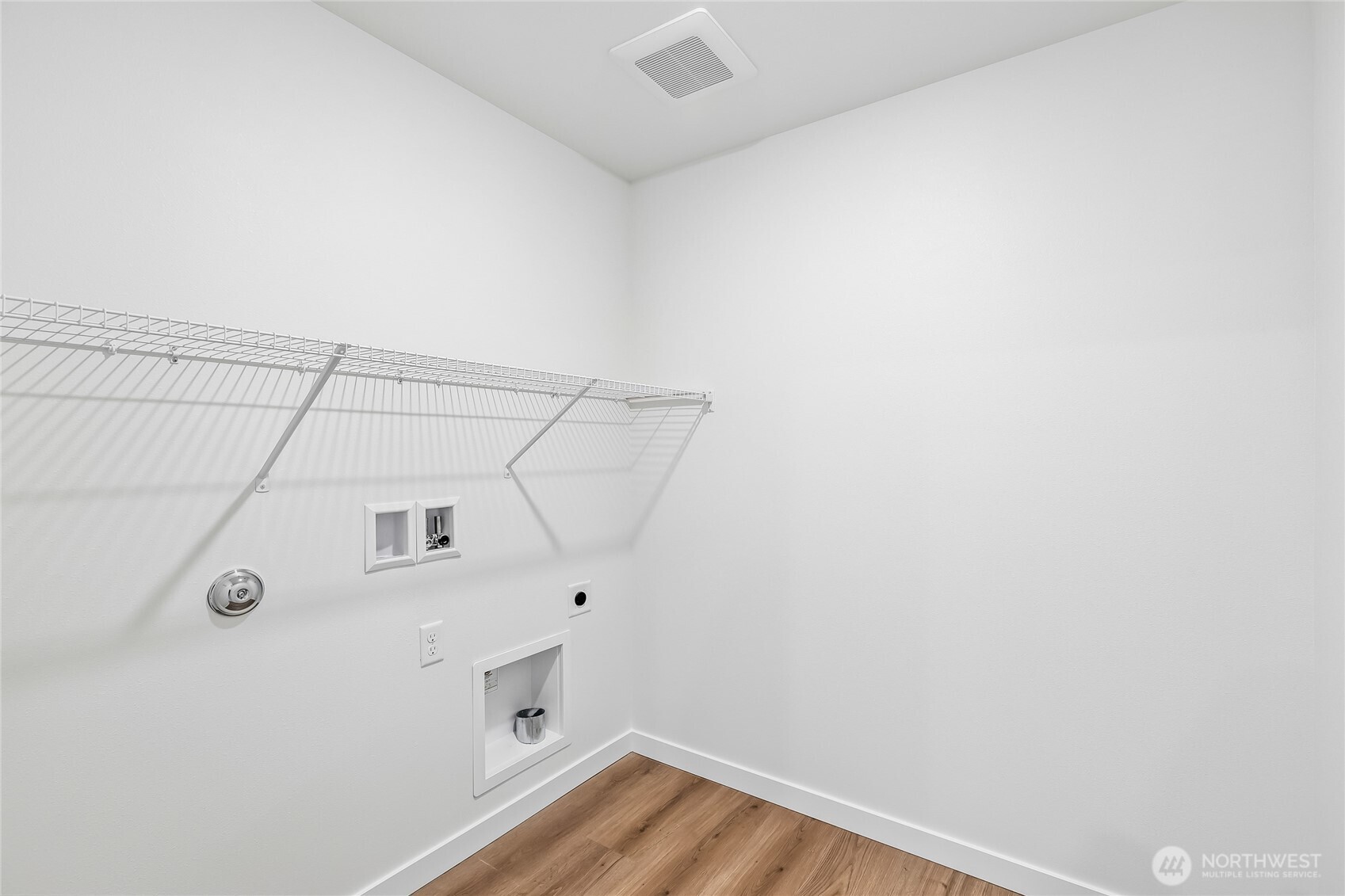 625 103rd Court Sw 08 Property Photo 24