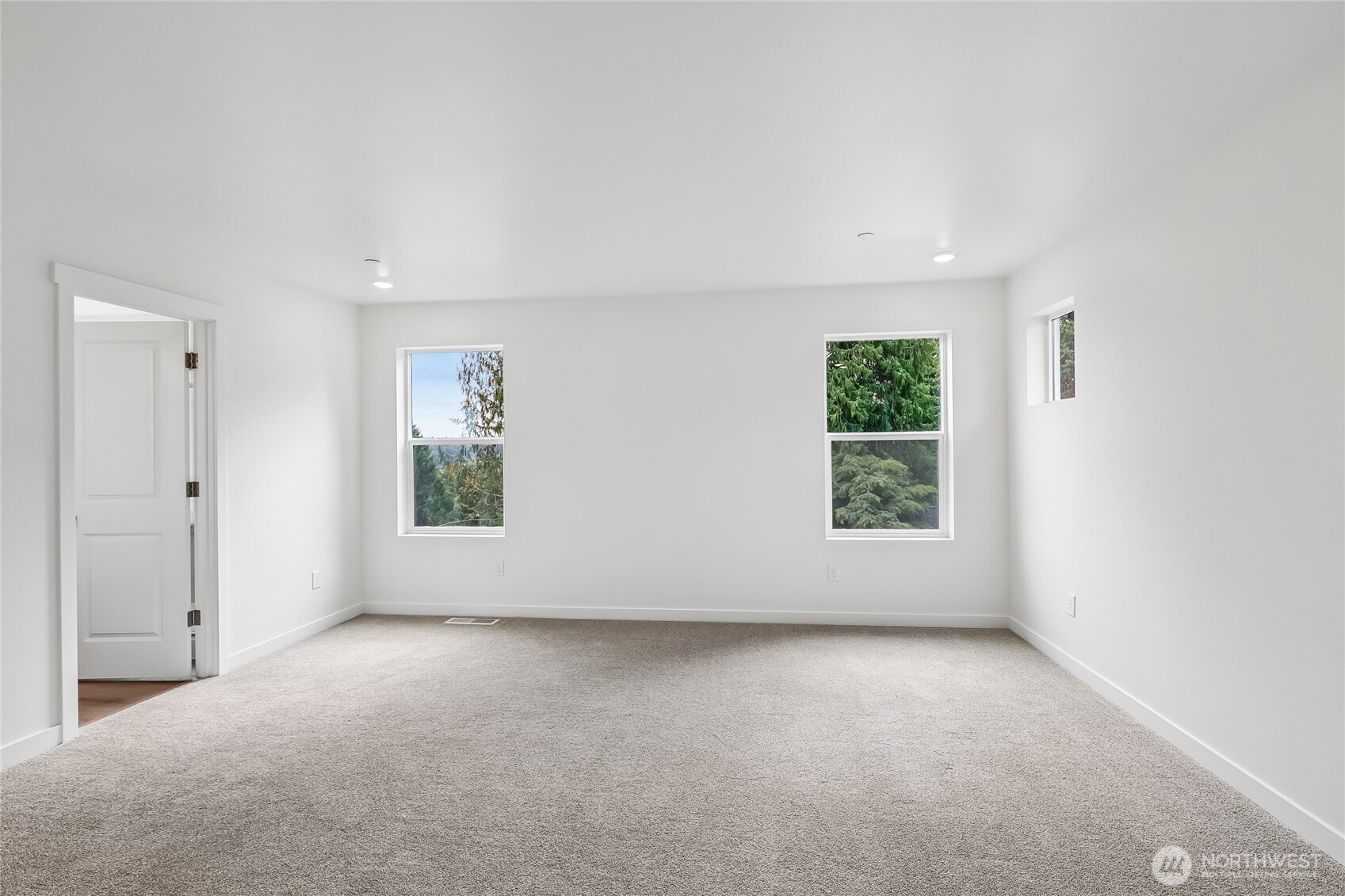 625 103rd Court Sw 08 Property Photo 25