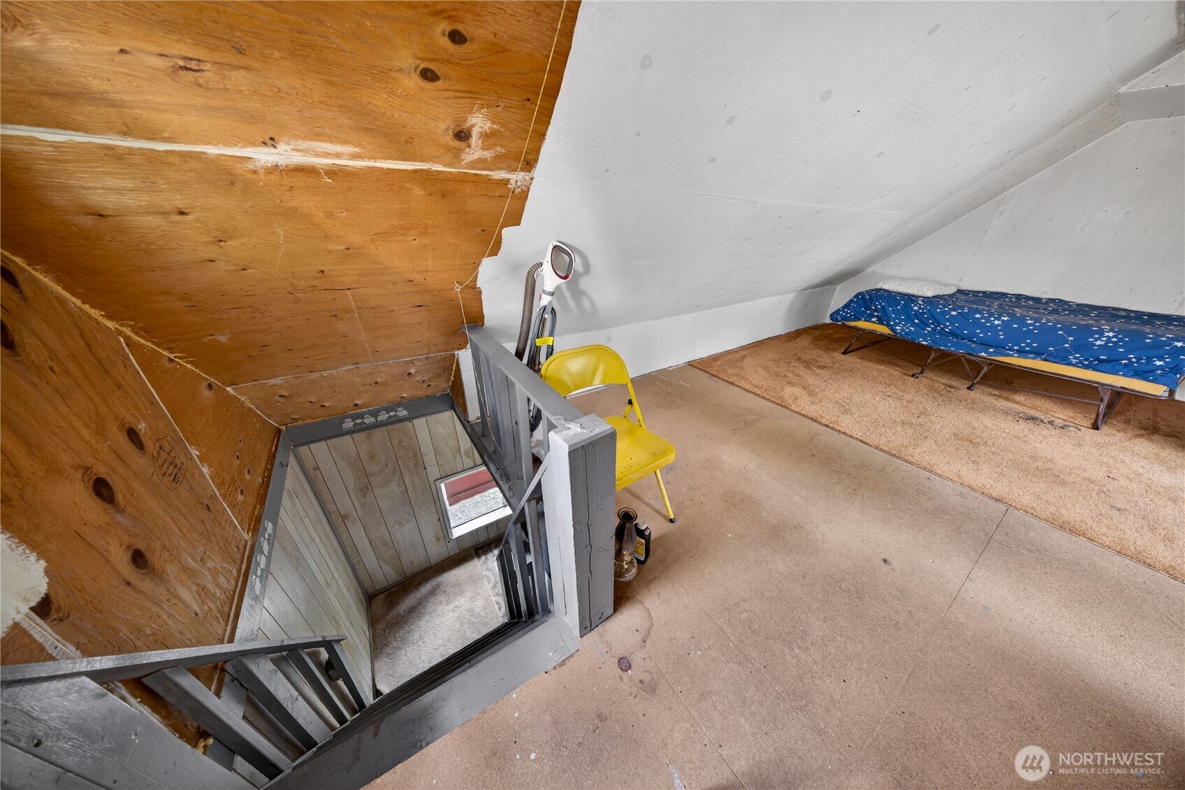 596 Forrest Way Property Photo 24