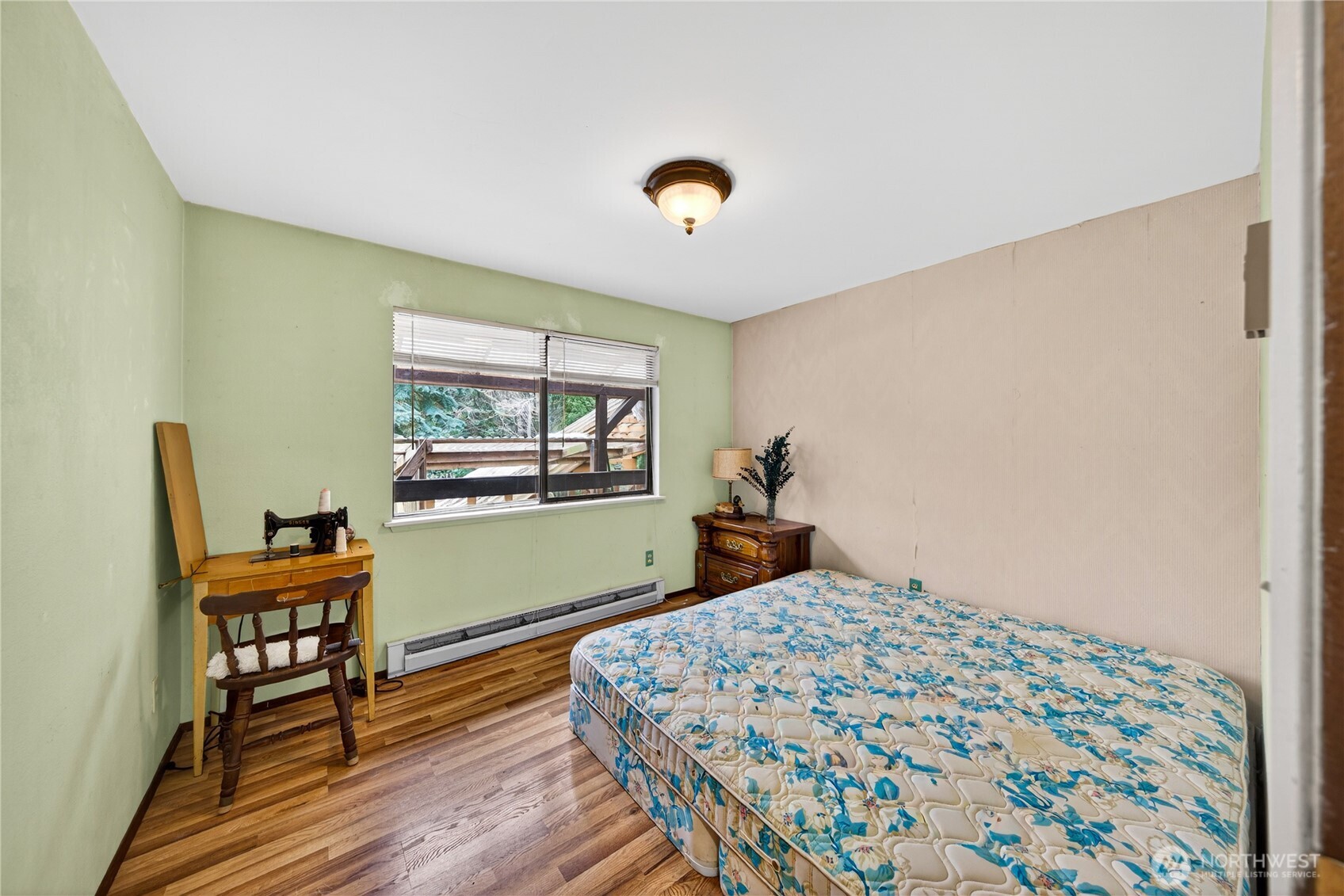 596 Forrest Way Property Photo 25