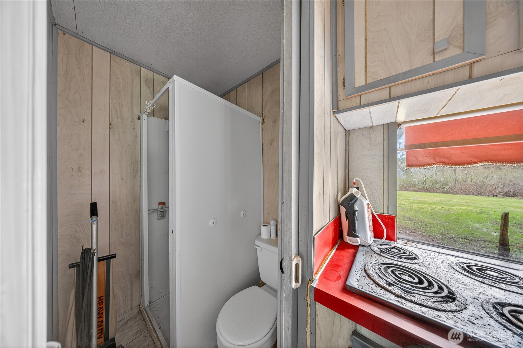 596 Forrest Way Property Photo 30