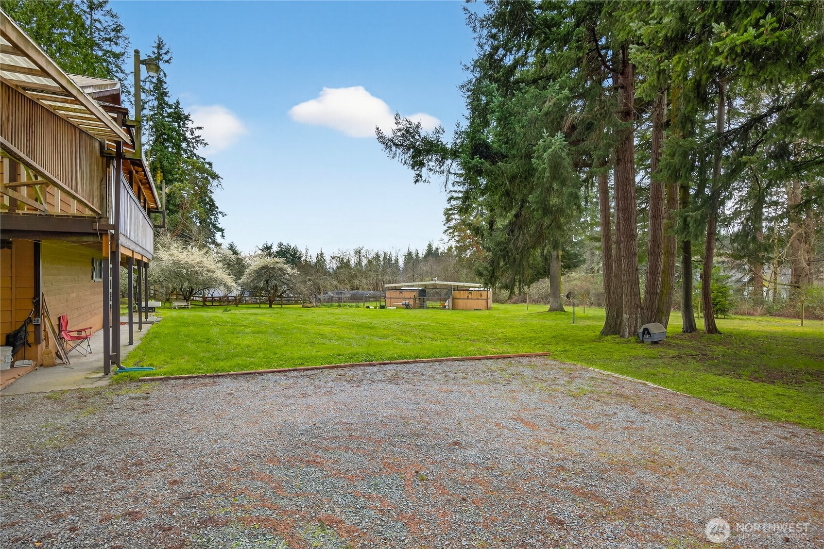596 Forrest Way Property Photo 35