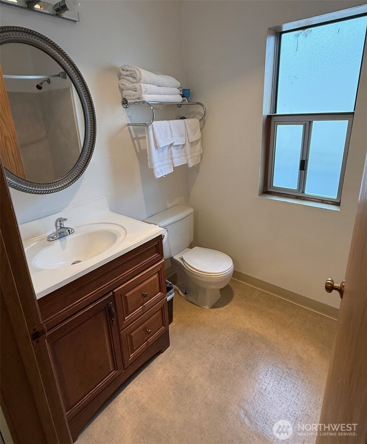 1120 N 91st Street Property Photo 15
