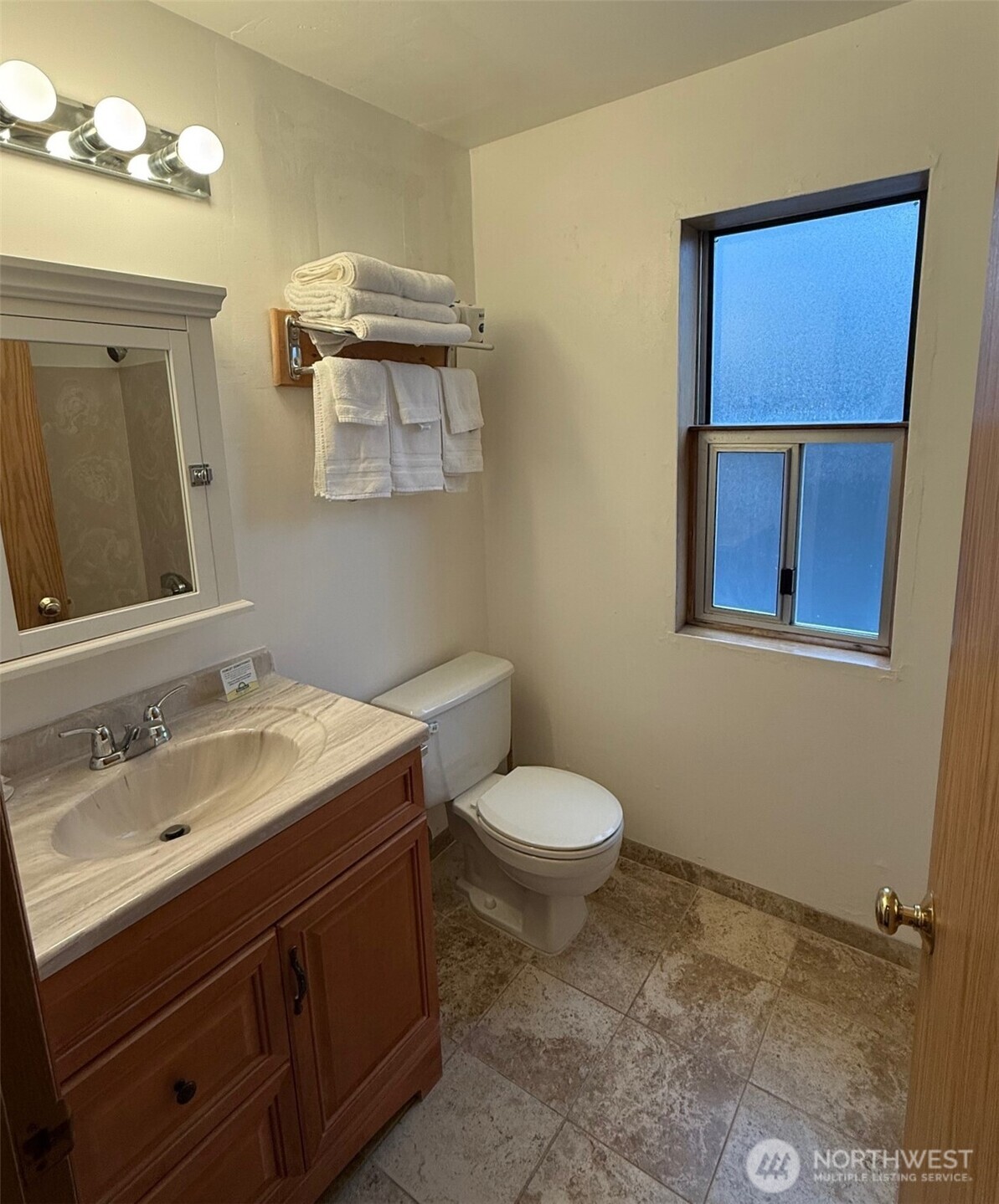 1120 N 91st Street Property Photo 16