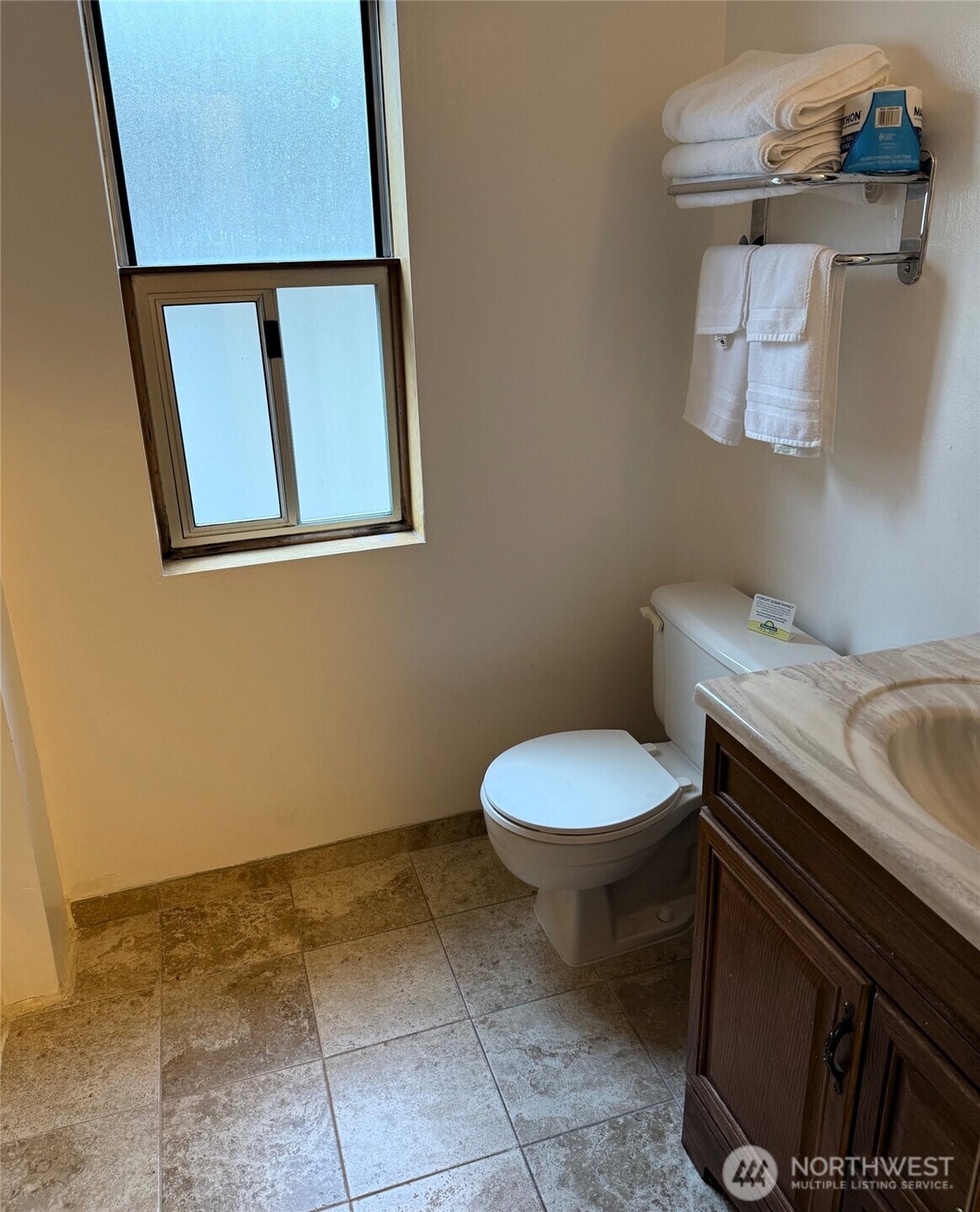 1120 N 91st Street Property Photo 17