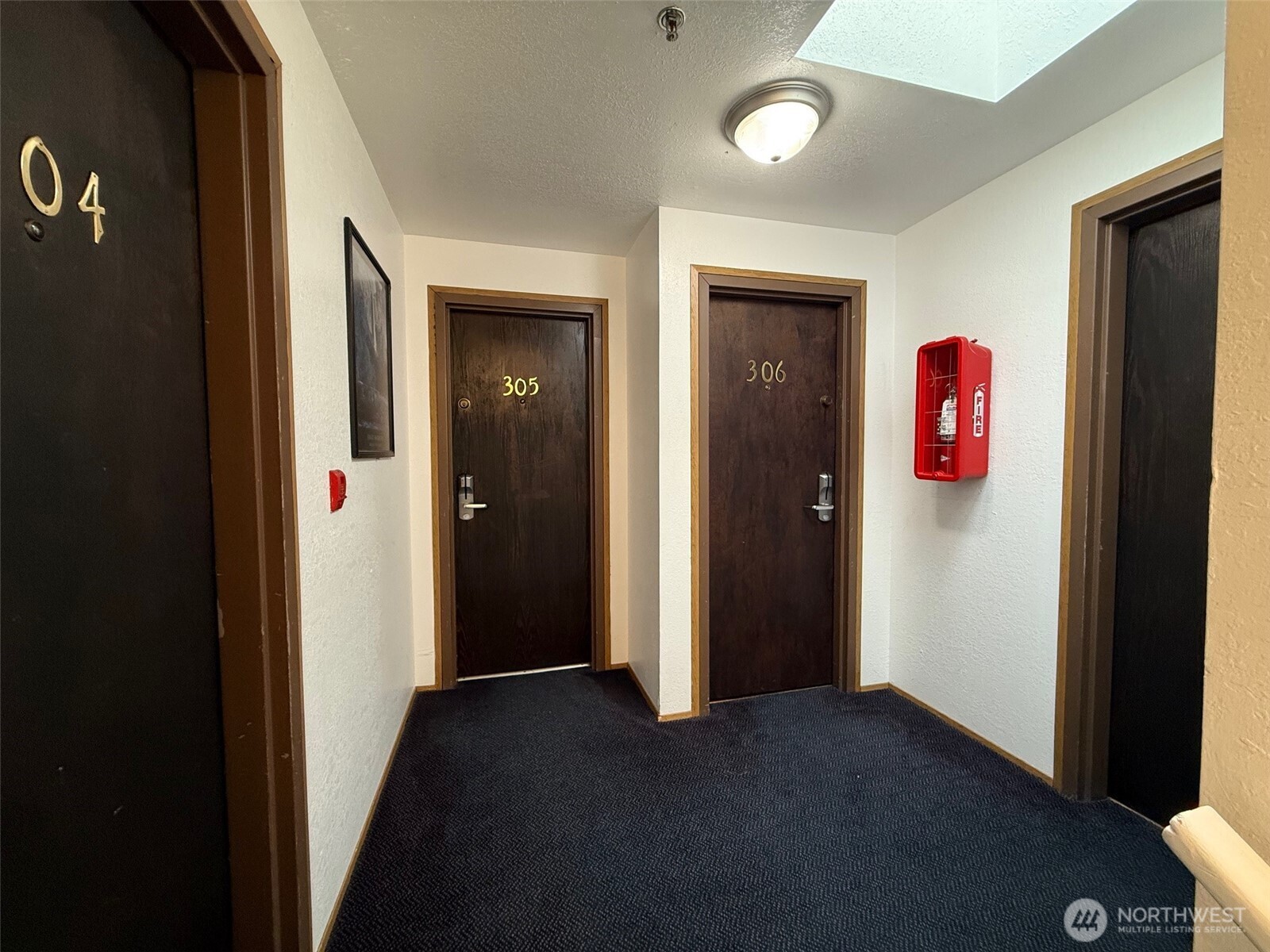 1120 N 91st Street Property Photo 18
