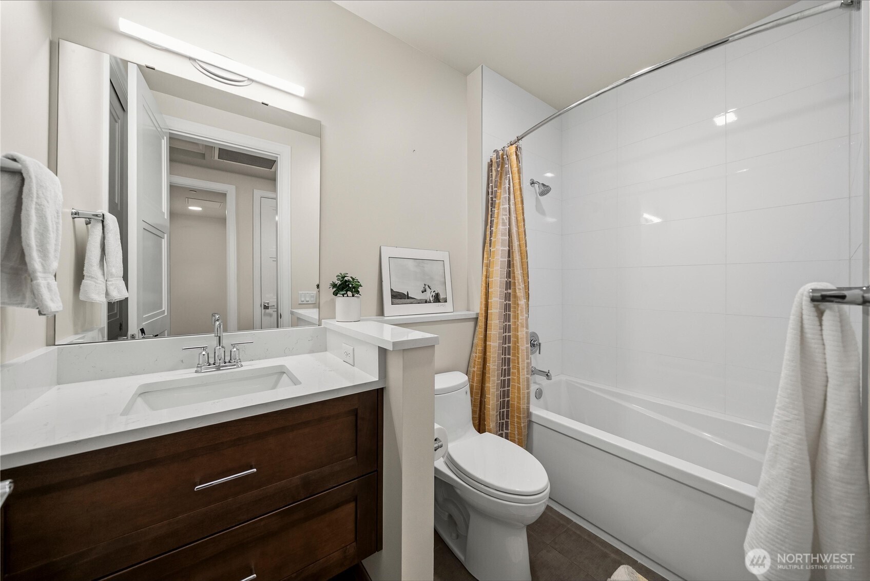 4907 Main Street 118 Property Photo 25
