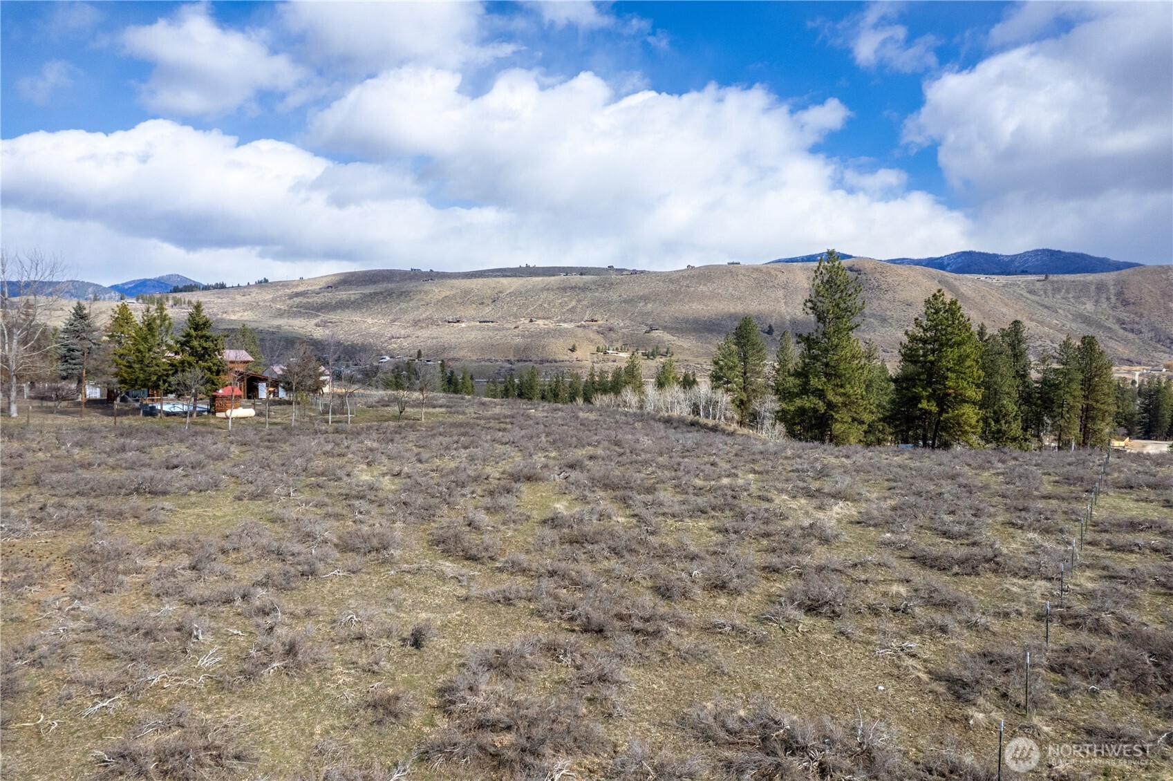 40 Tbd Rabbit House Road Property Photo 3