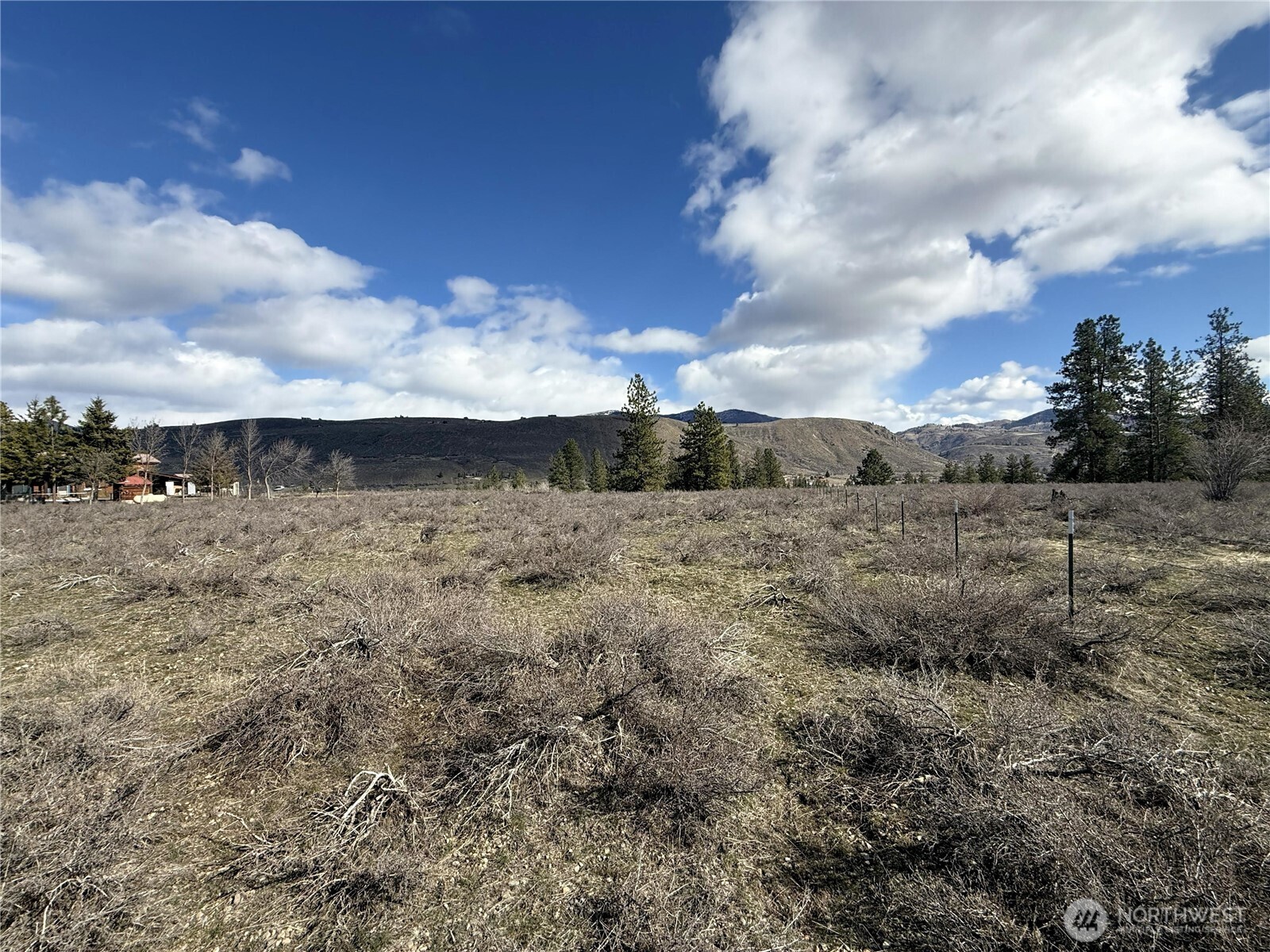 40 Tbd Rabbit House Road Property Photo 21