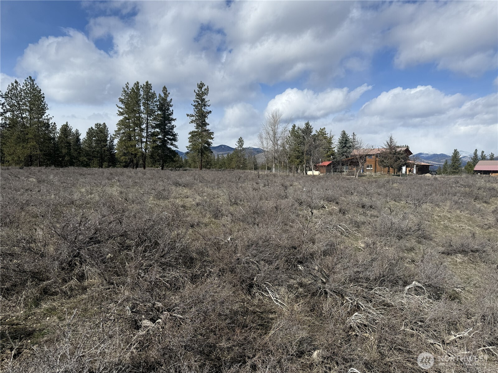 40 Tbd Rabbit House Road Property Photo 26