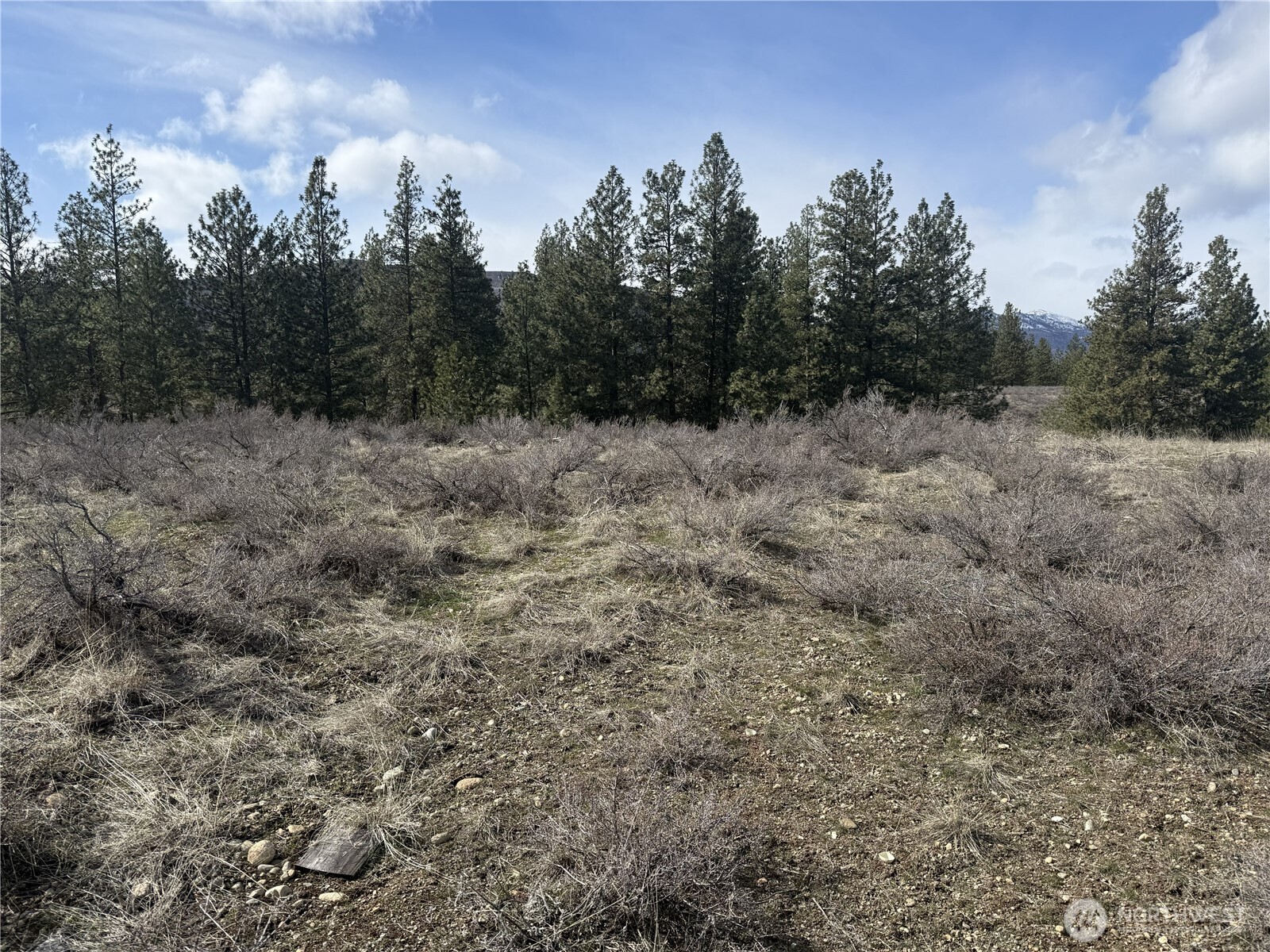 40 Tbd Rabbit House Road Property Photo 29