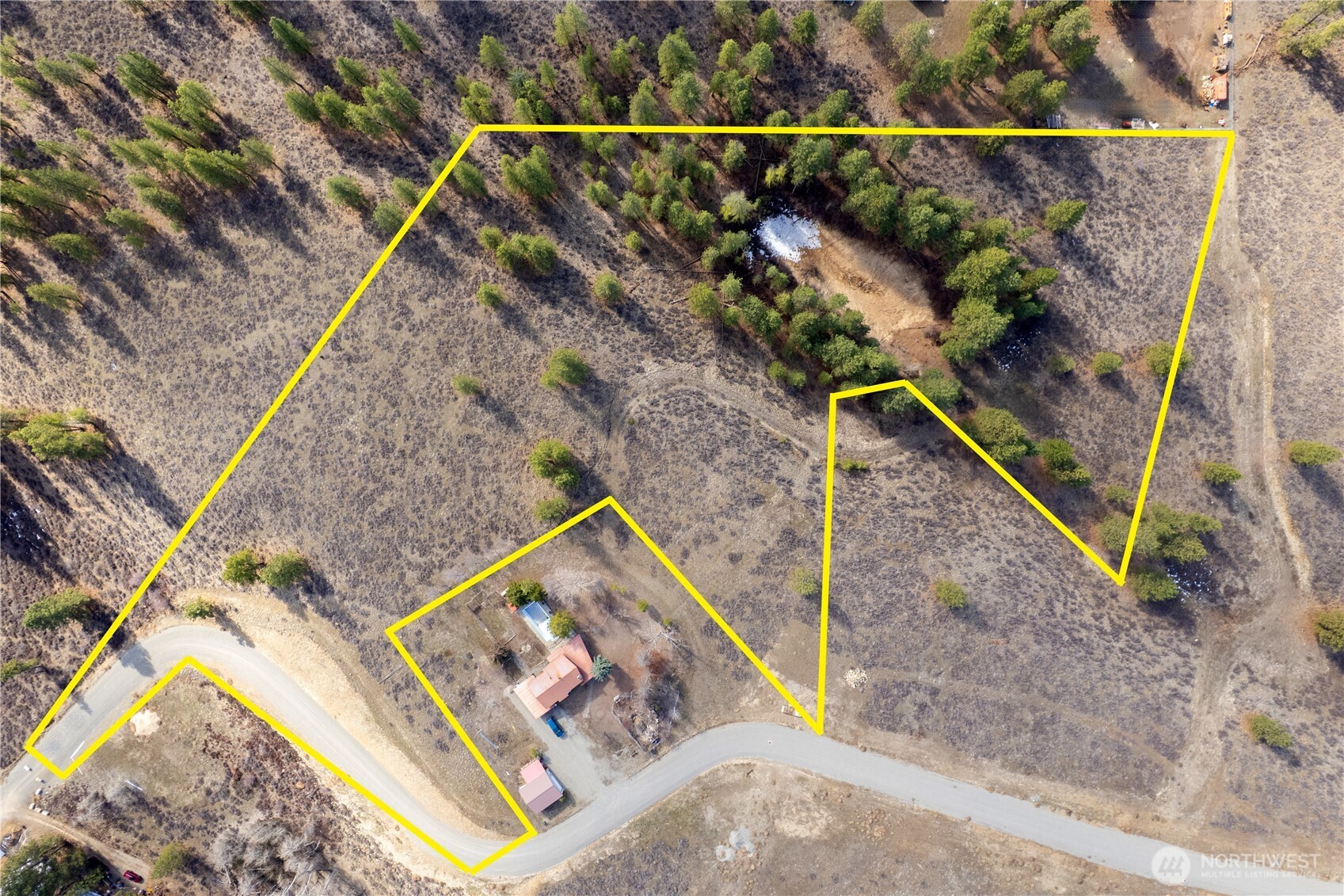 40 Tbd Rabbit House Road Property Photo 34