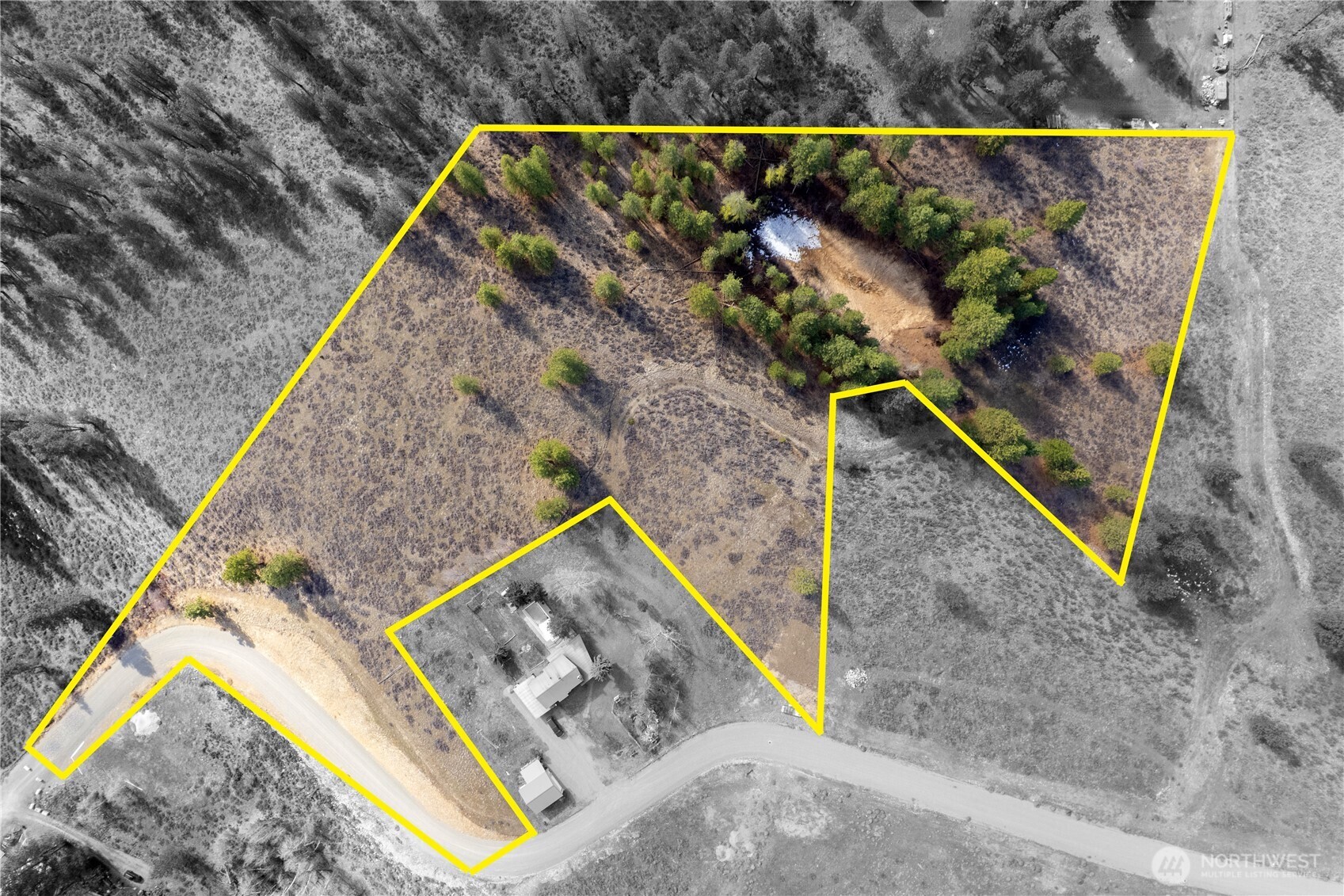 40 Tbd Rabbit House Road Property Photo 35