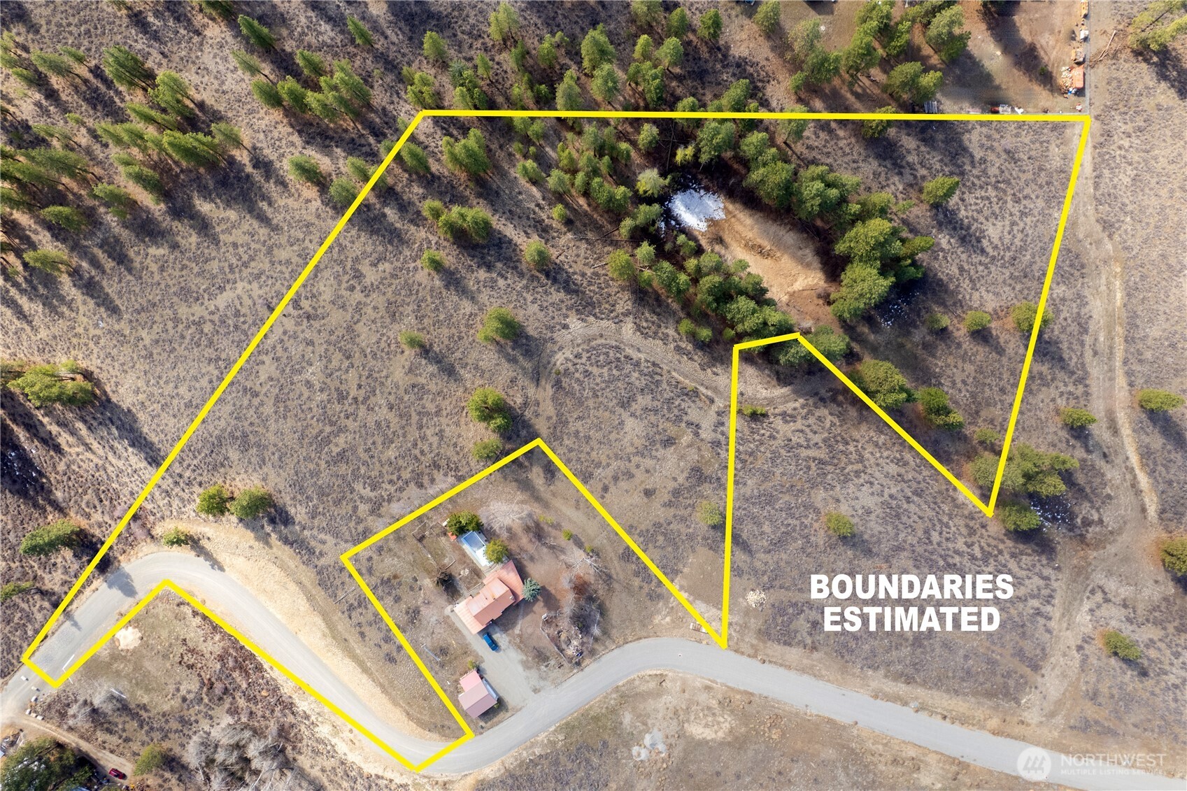 40 Tbd Rabbit House Road Property Photo 36