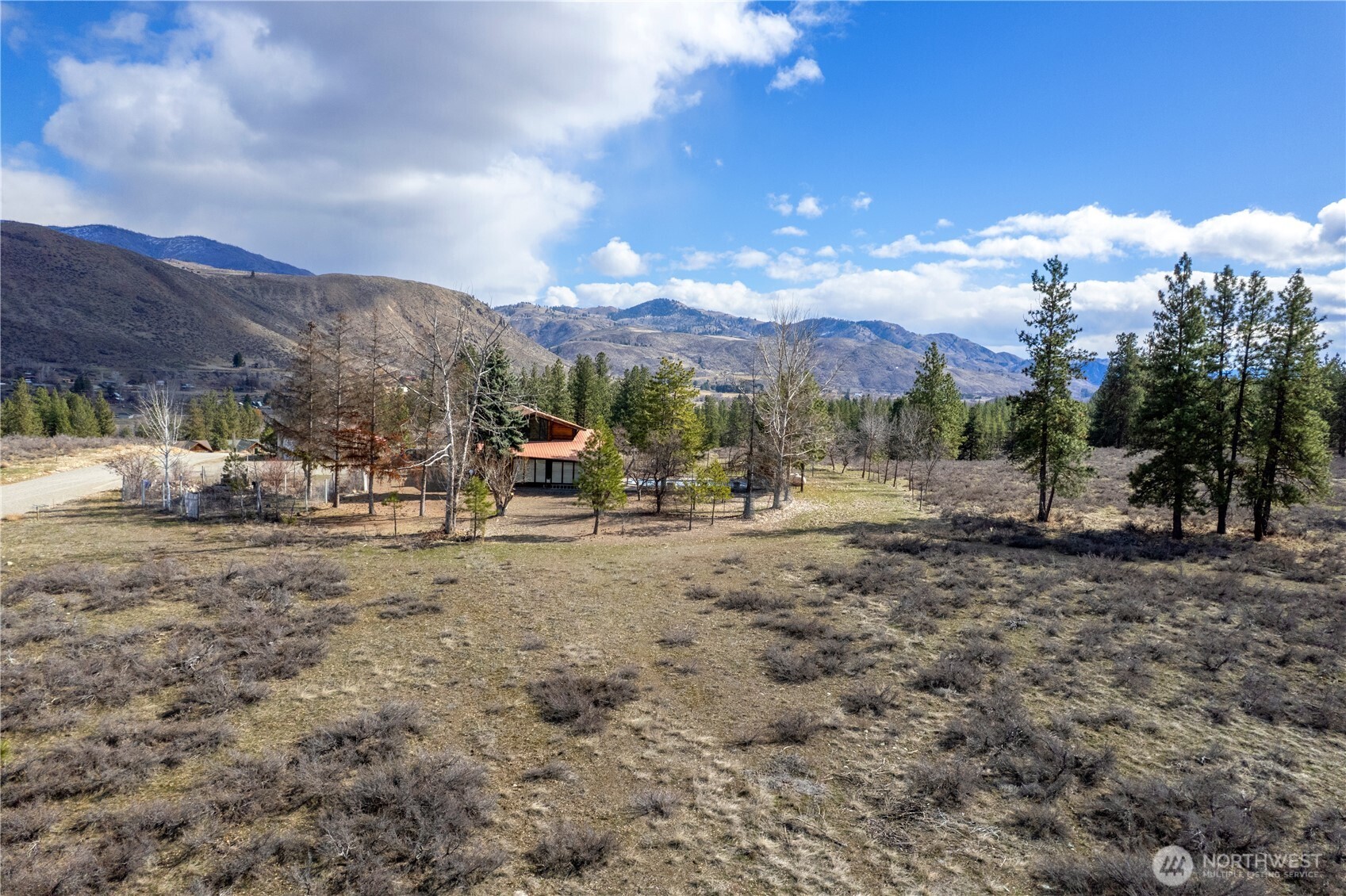 40 Tbd Rabbit House Road Property Photo 37