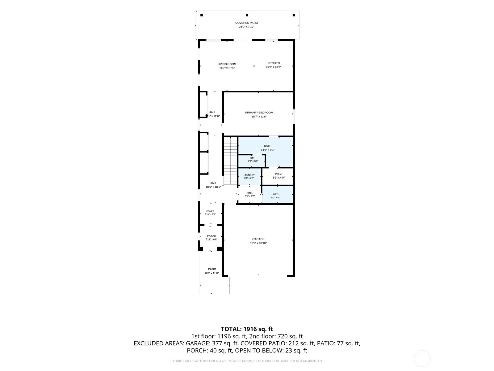 911 9th Avenue Property Photo 33