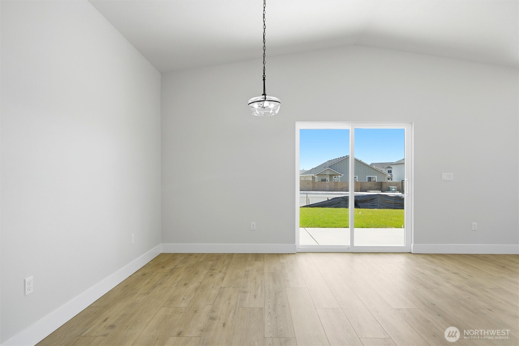 739 N Muscovy Street Property Photo 14